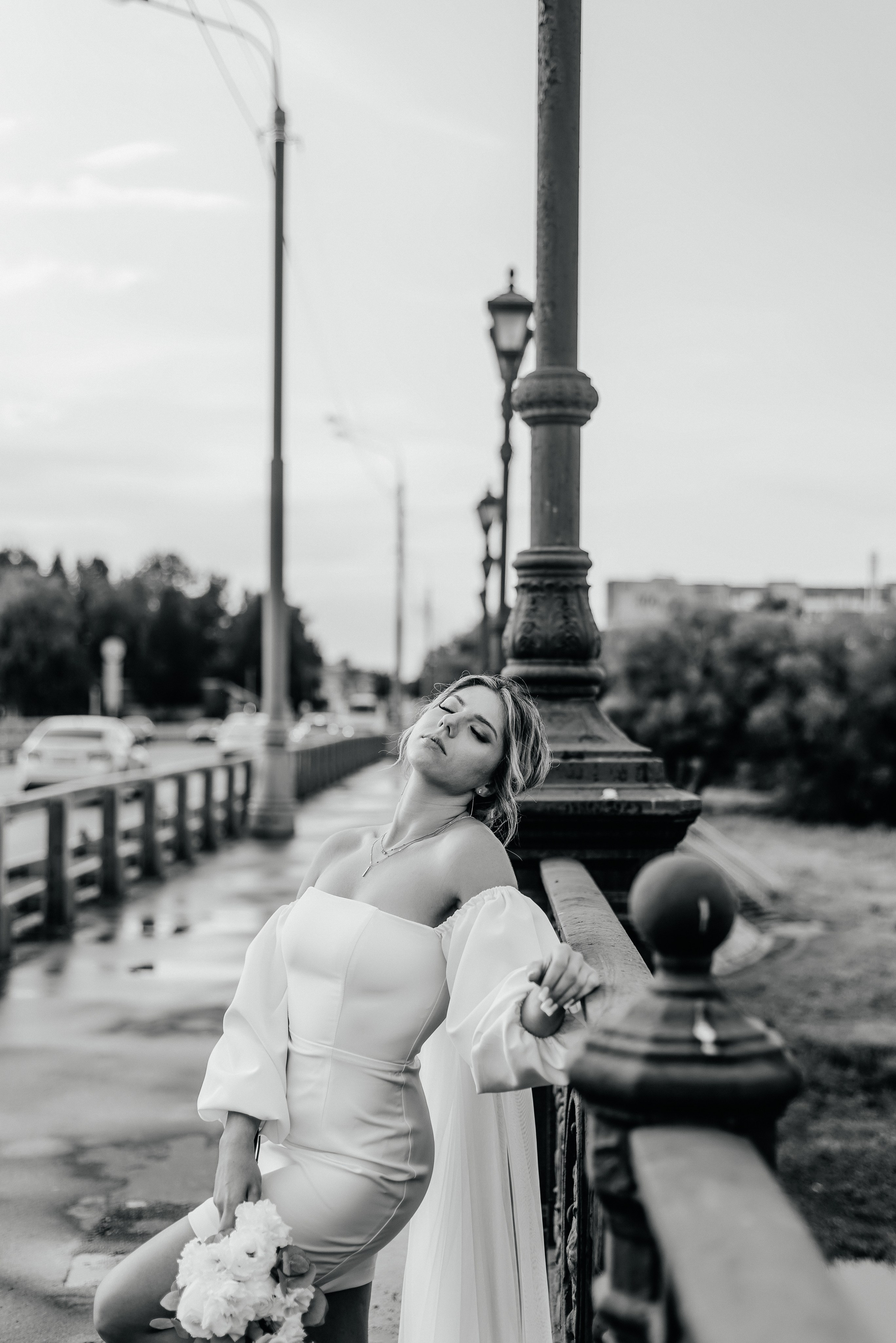 Alexey & Olga. ФОТОГРАФ ИРИНА ШАМАТАВА