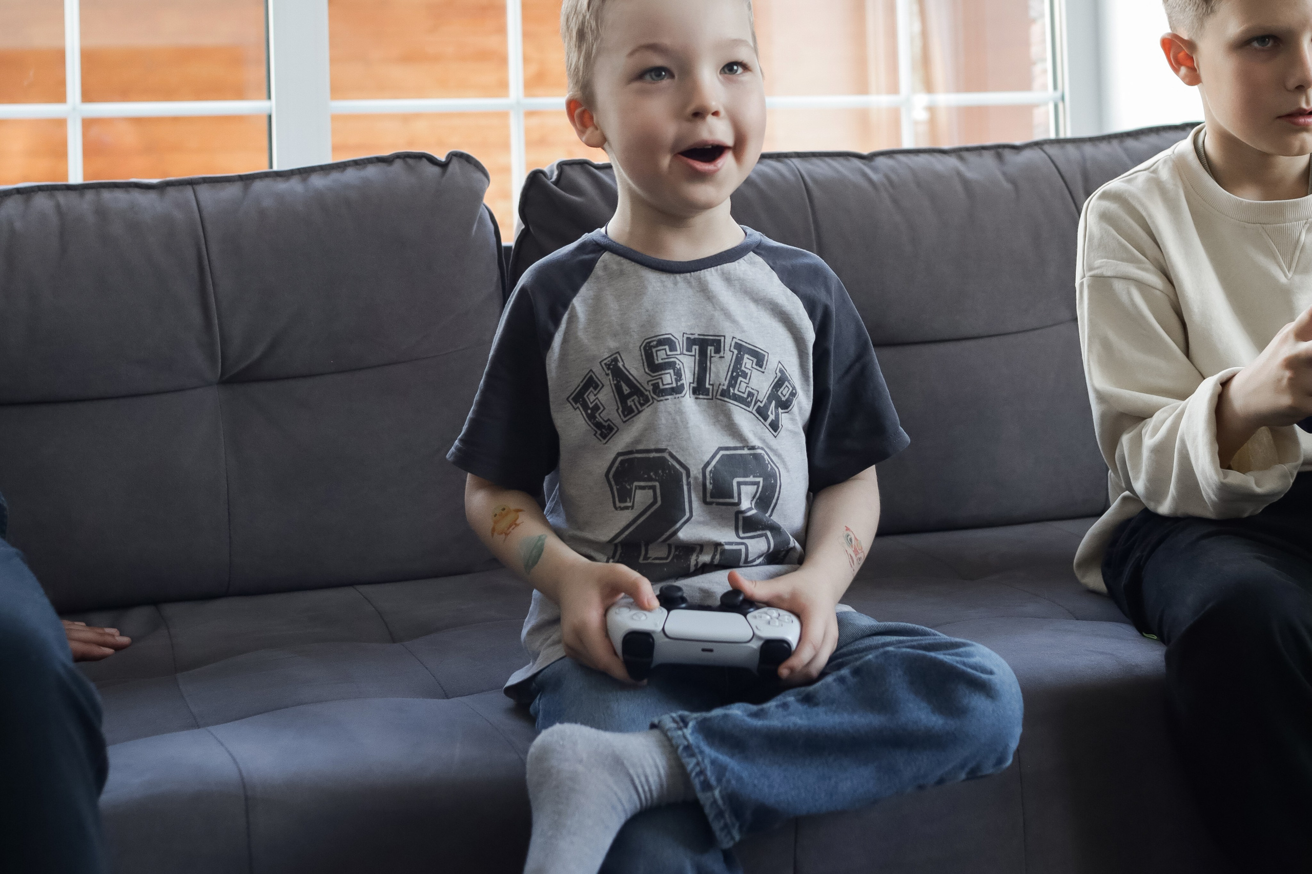 Алисе 1 год. АНАСТАСИЯ КУЗНЕЦОВА | ФОТОГРАФ ЧЕБОКСАРЫ