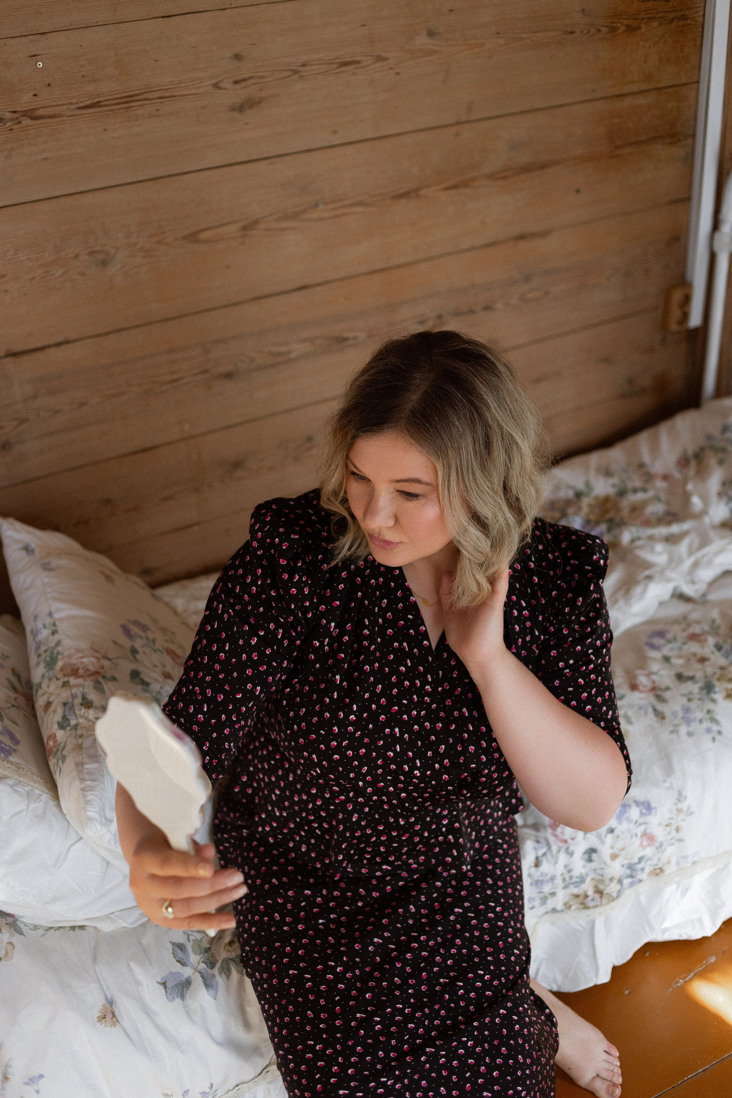 Татьяна Винтаж. АНАСТАСИЯ КУЗНЕЦОВА | ФОТОГРАФ ЧЕБОКСАРЫ