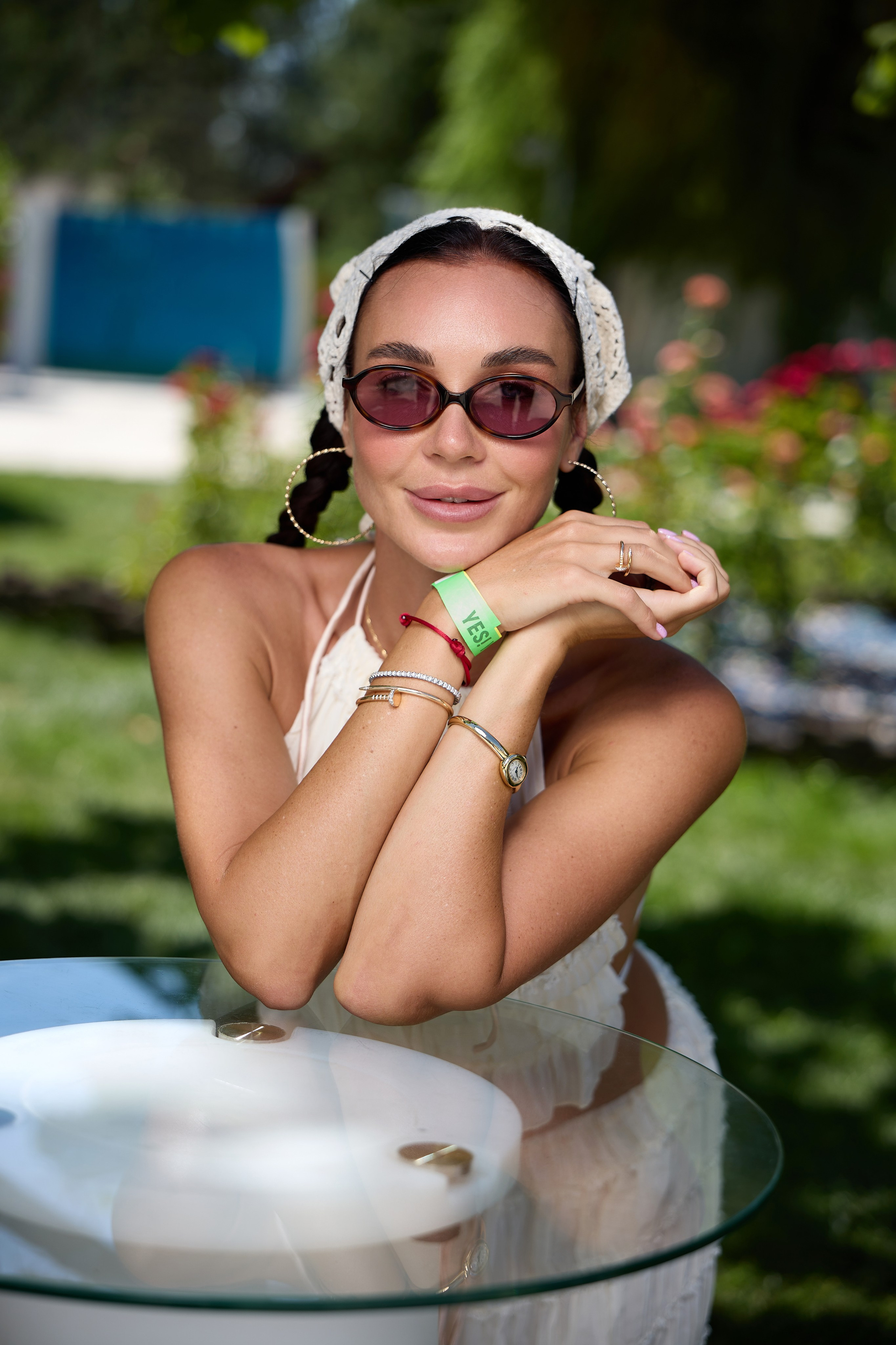 Фотограф Эдуард Леньков. Ростов-на-Дону