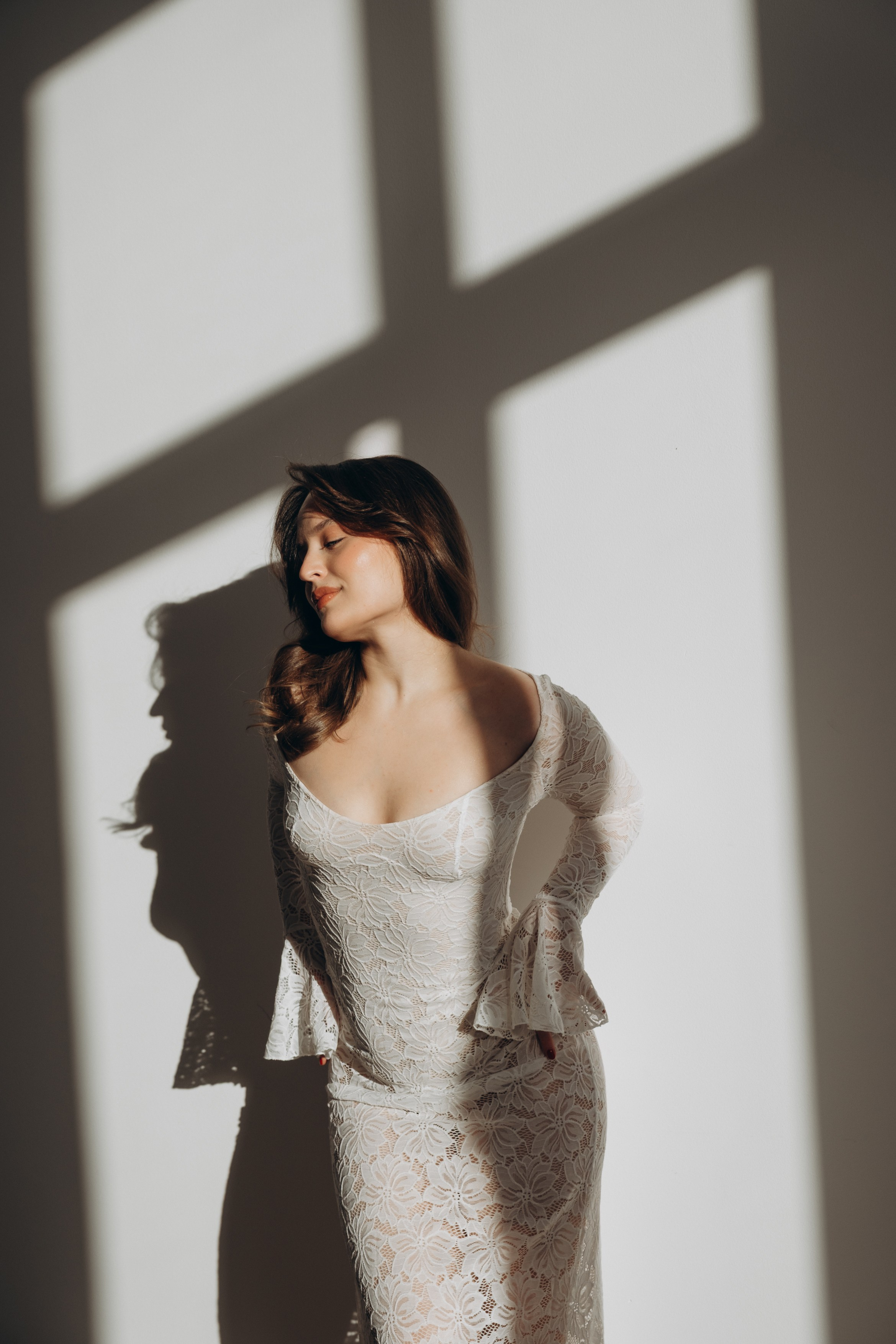 Natalia. Фотограф|Москва — Агбаш Лера