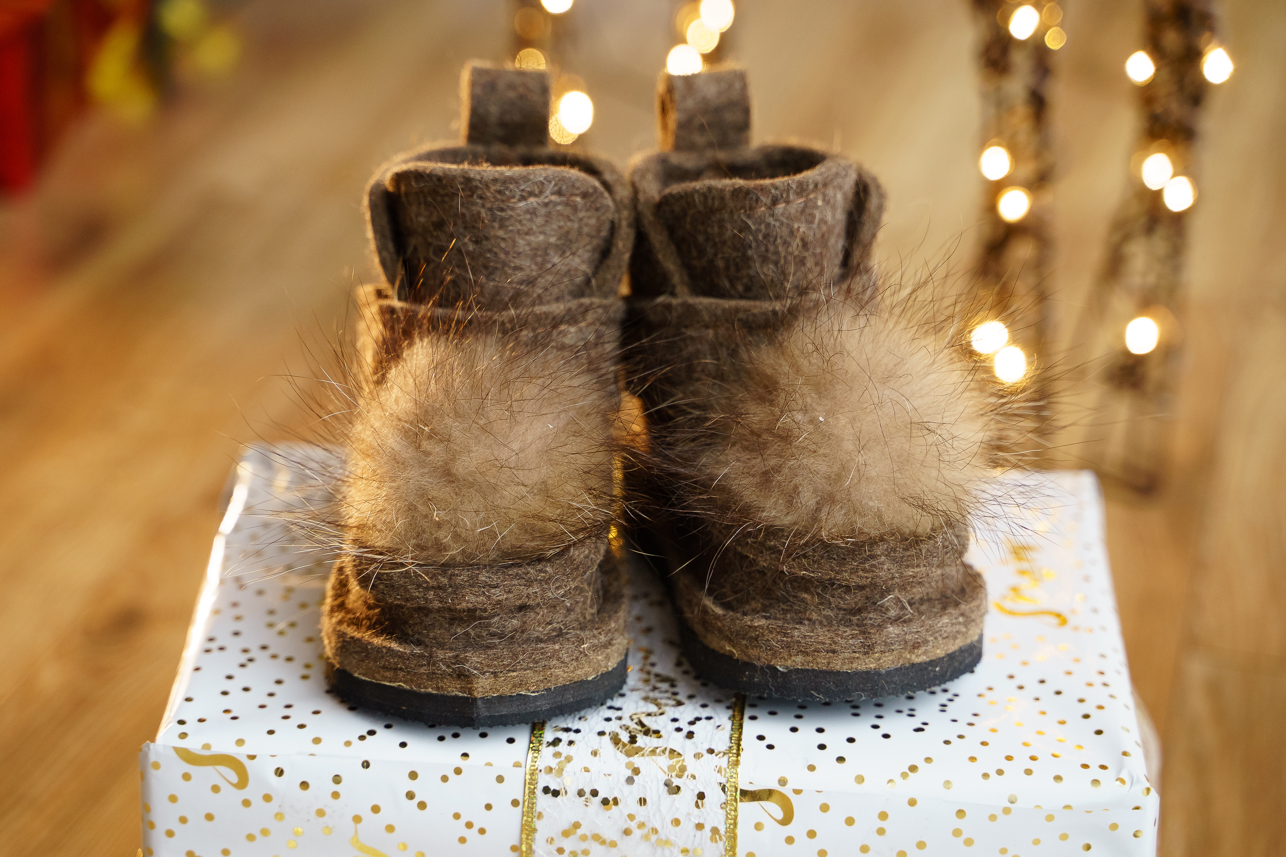 Одежда. Фотограф Ирина Козлова