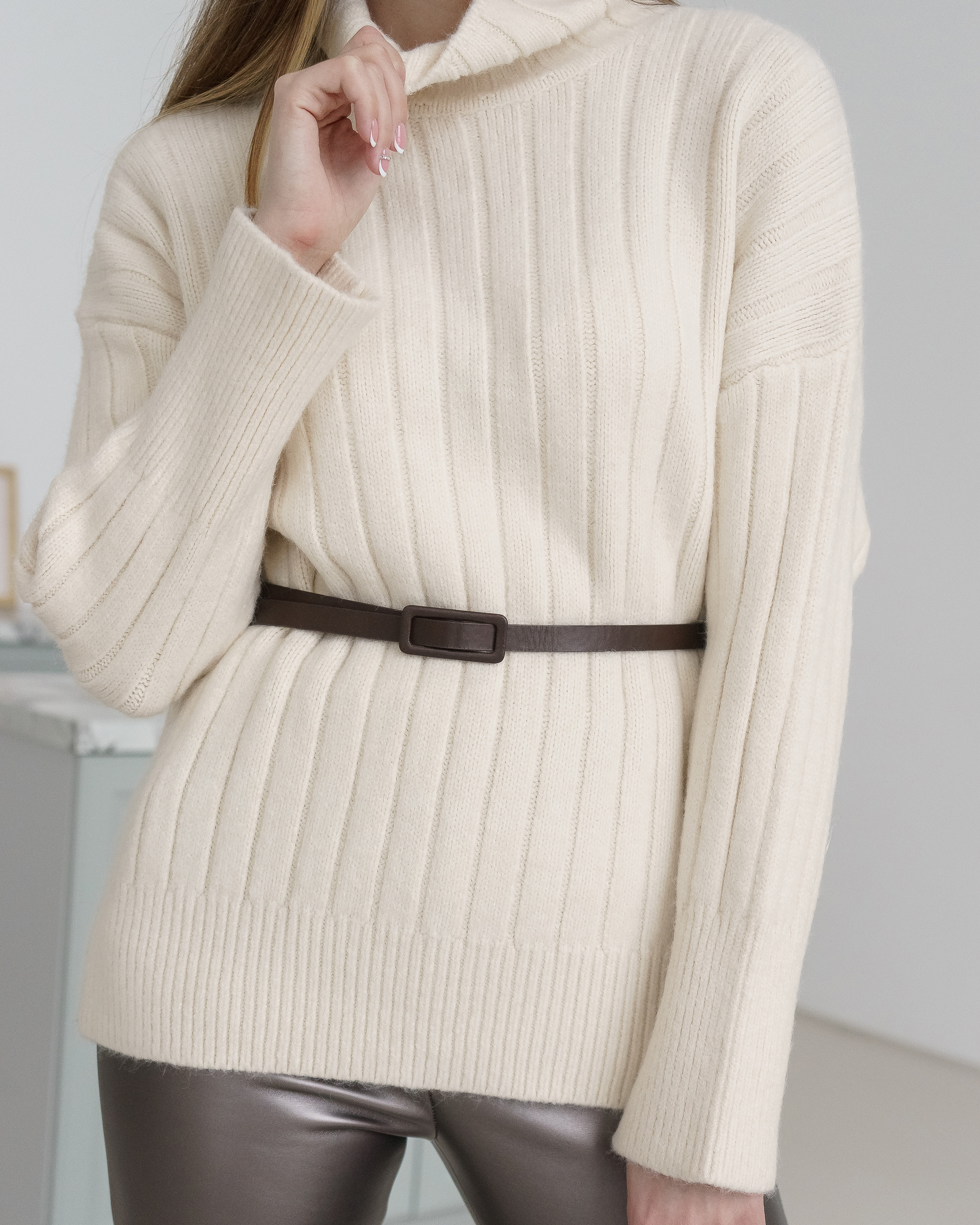 Одежда. Фотограф Ирина Козлова