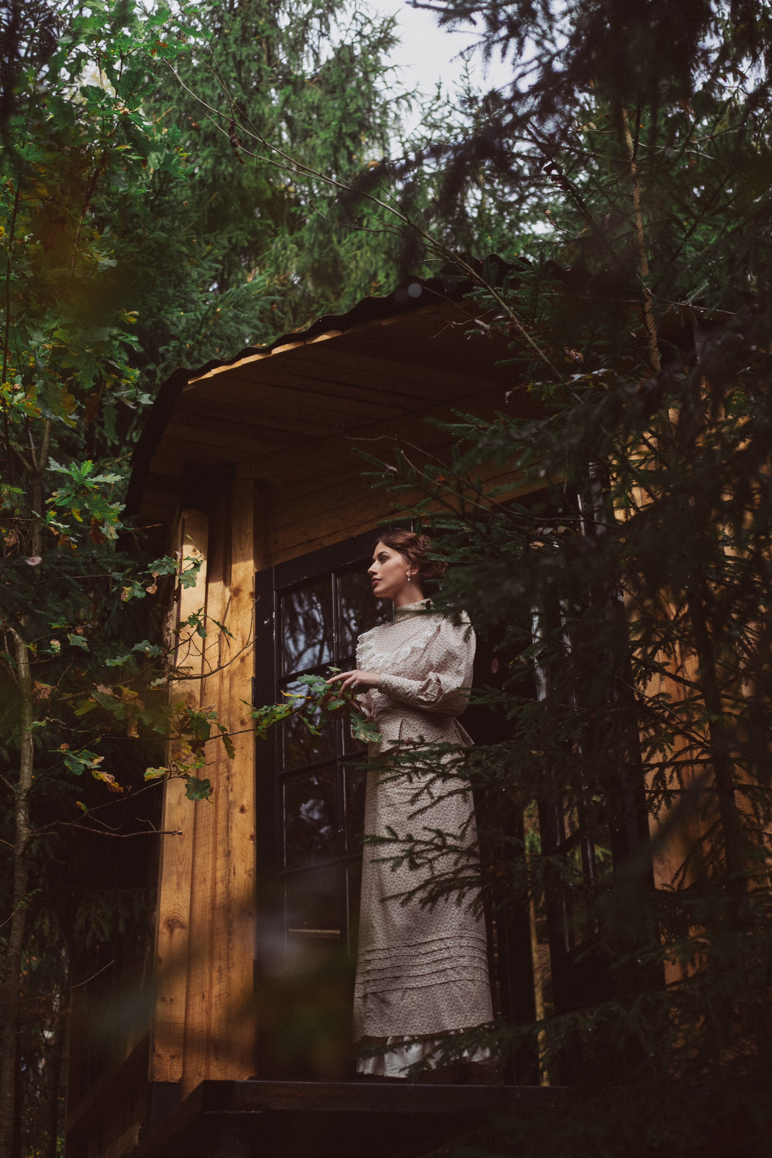 Маргарита. Фотограф | Юля Ди