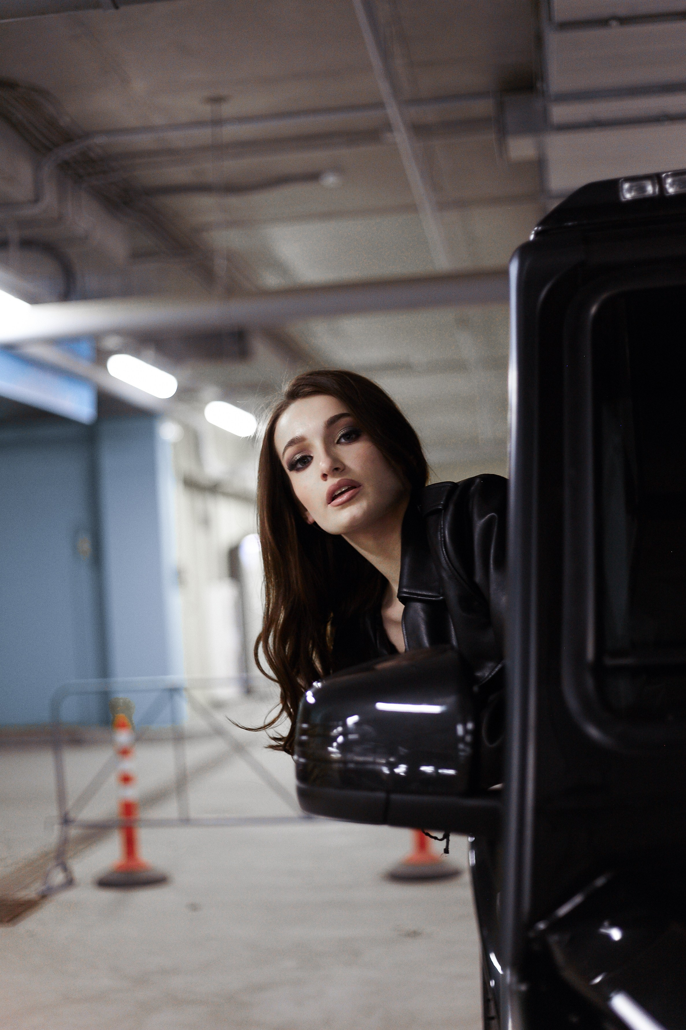 Алина. Свадебный фотограф Нижний Новгород