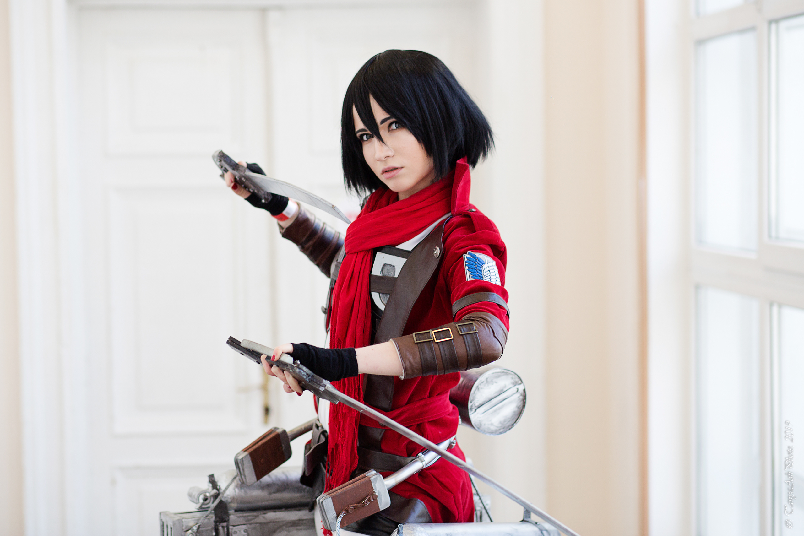 Фестиваль Тогучи 2019. Photographer Sonkina Tatiana (Tanya Ash)