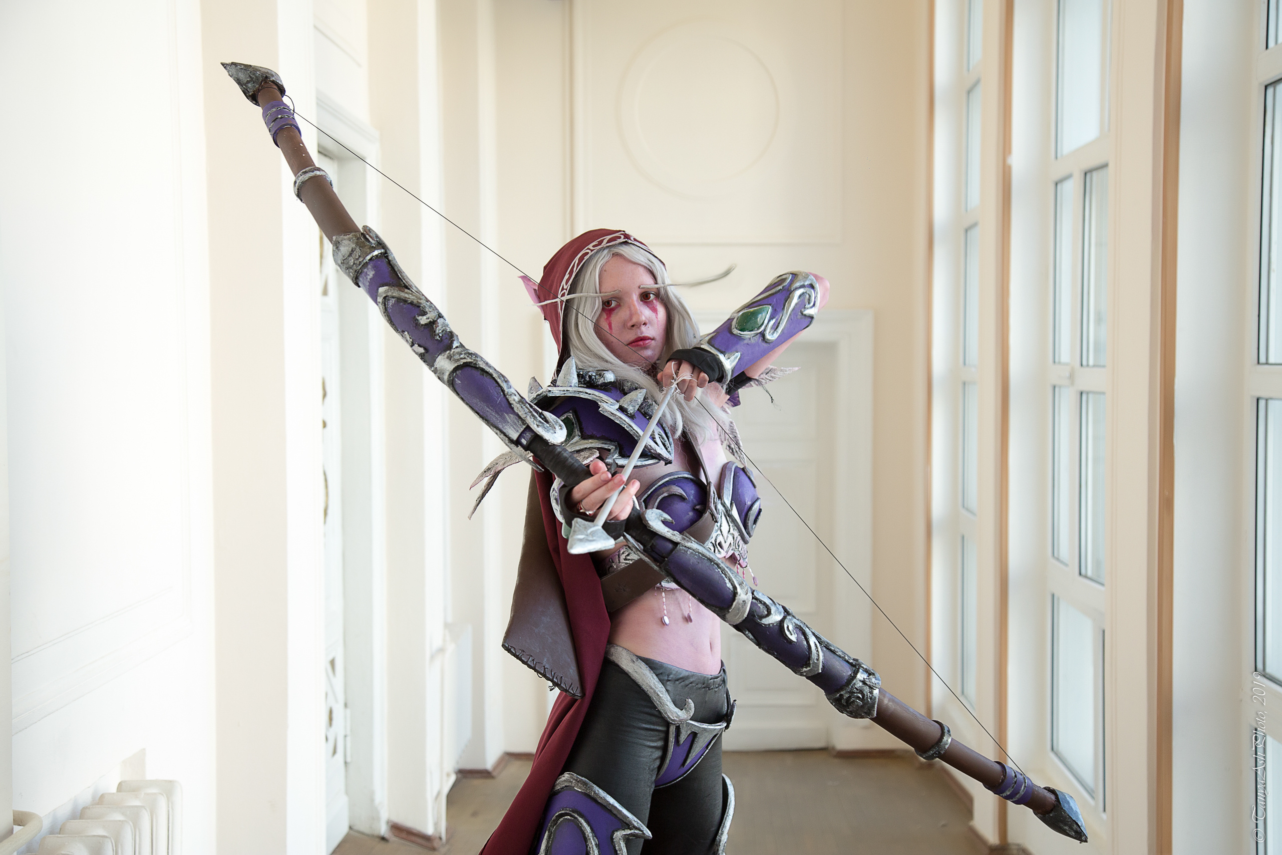 Фестиваль Тогучи 2019. Photographer Sonkina Tatiana (Tanya Ash)