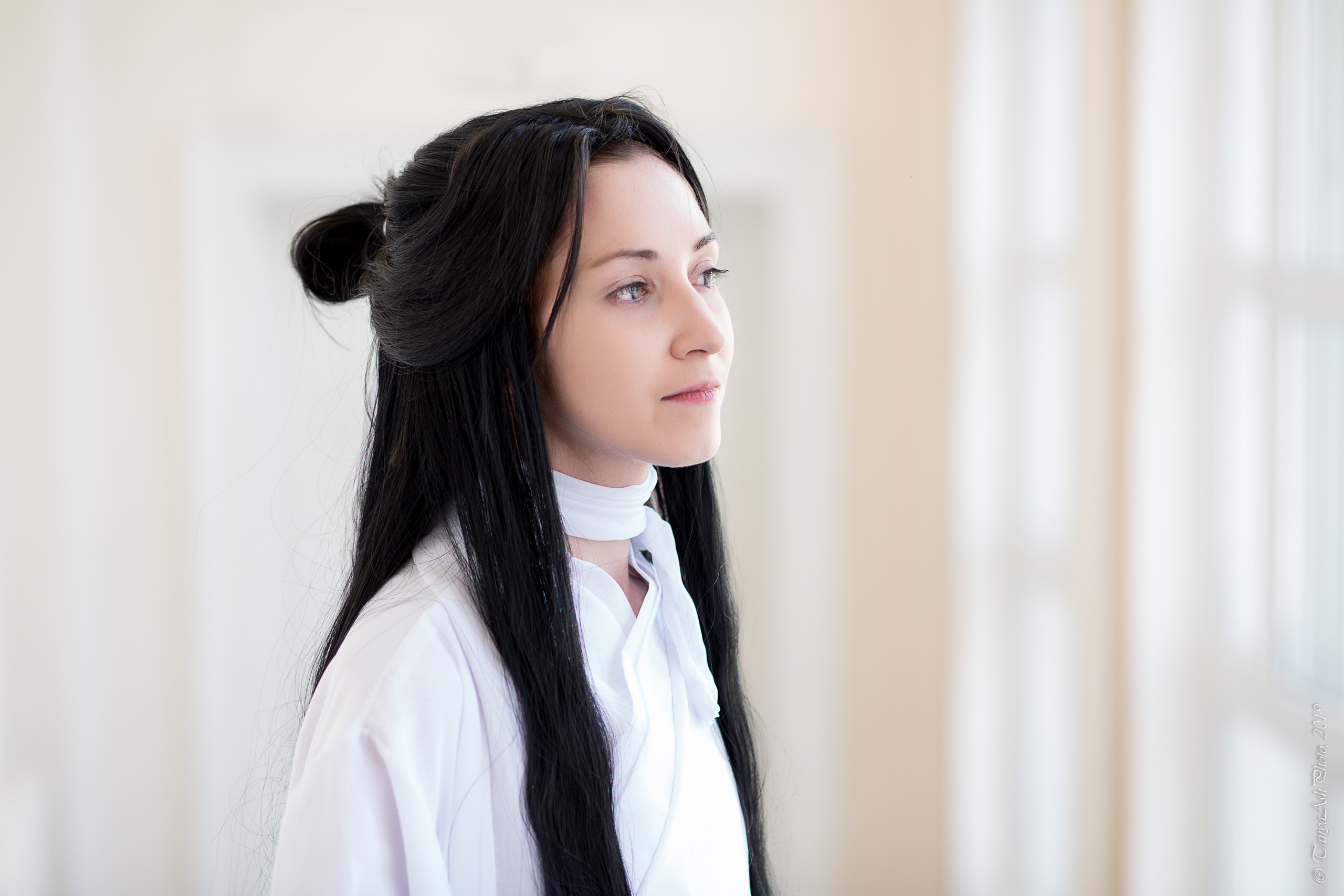 Фестиваль Тогучи 2019. Photographer Sonkina Tatiana (Tanya Ash)