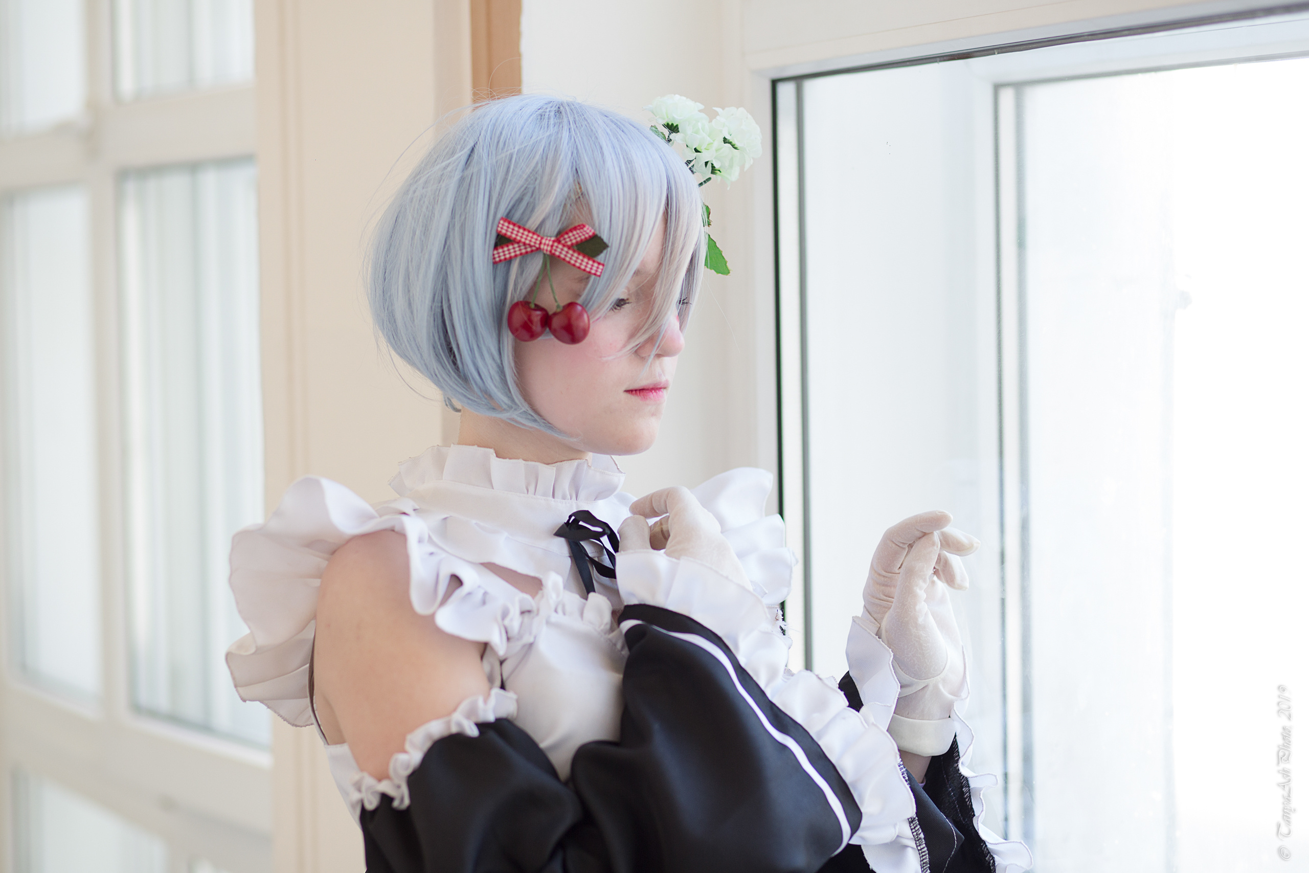 Фестиваль Тогучи 2019. Photographer Sonkina Tatiana (Tanya Ash)