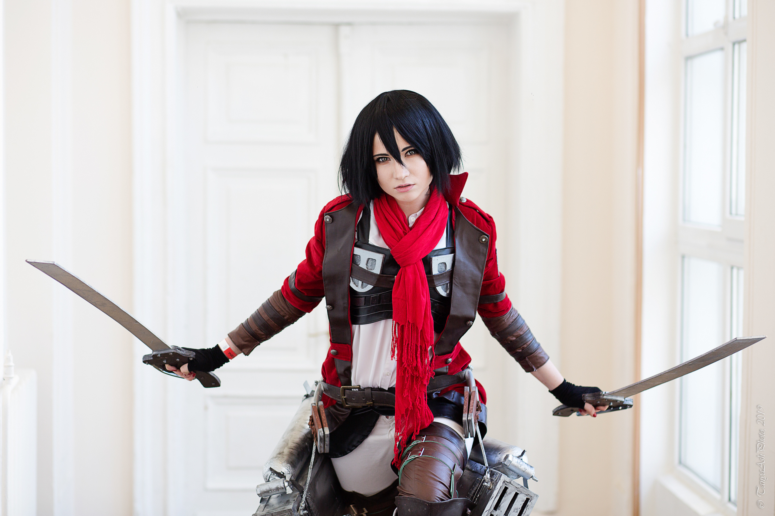 Фестиваль Тогучи 2019. Photographer Sonkina Tatiana (Tanya Ash)