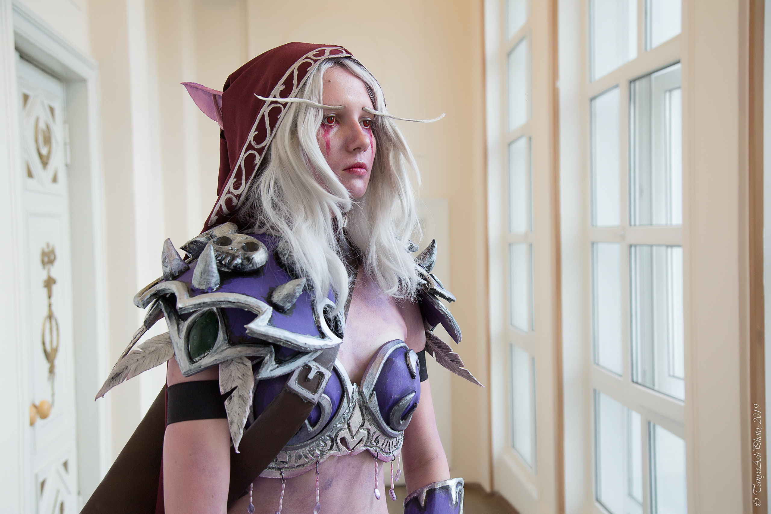 Фестиваль Тогучи 2019. Photographer Sonkina Tatiana (Tanya Ash)