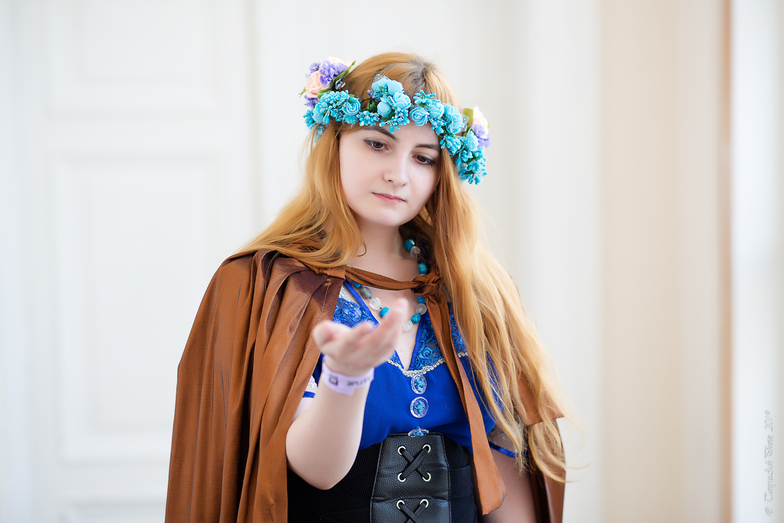 Фестиваль Тогучи 2019. Photographer Sonkina Tatiana (Tanya Ash)