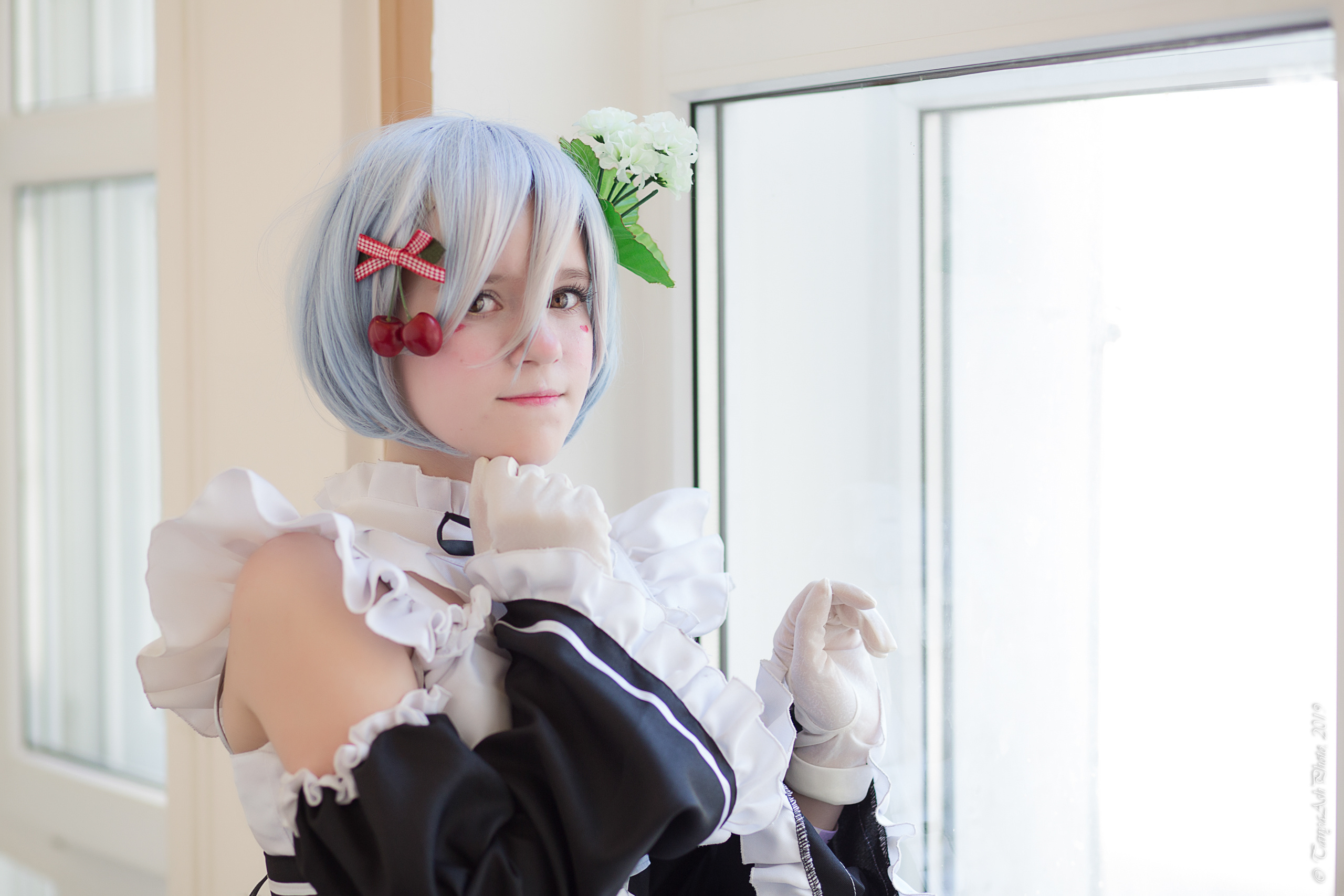 Фестиваль Тогучи 2019. Photographer Sonkina Tatiana (Tanya Ash)