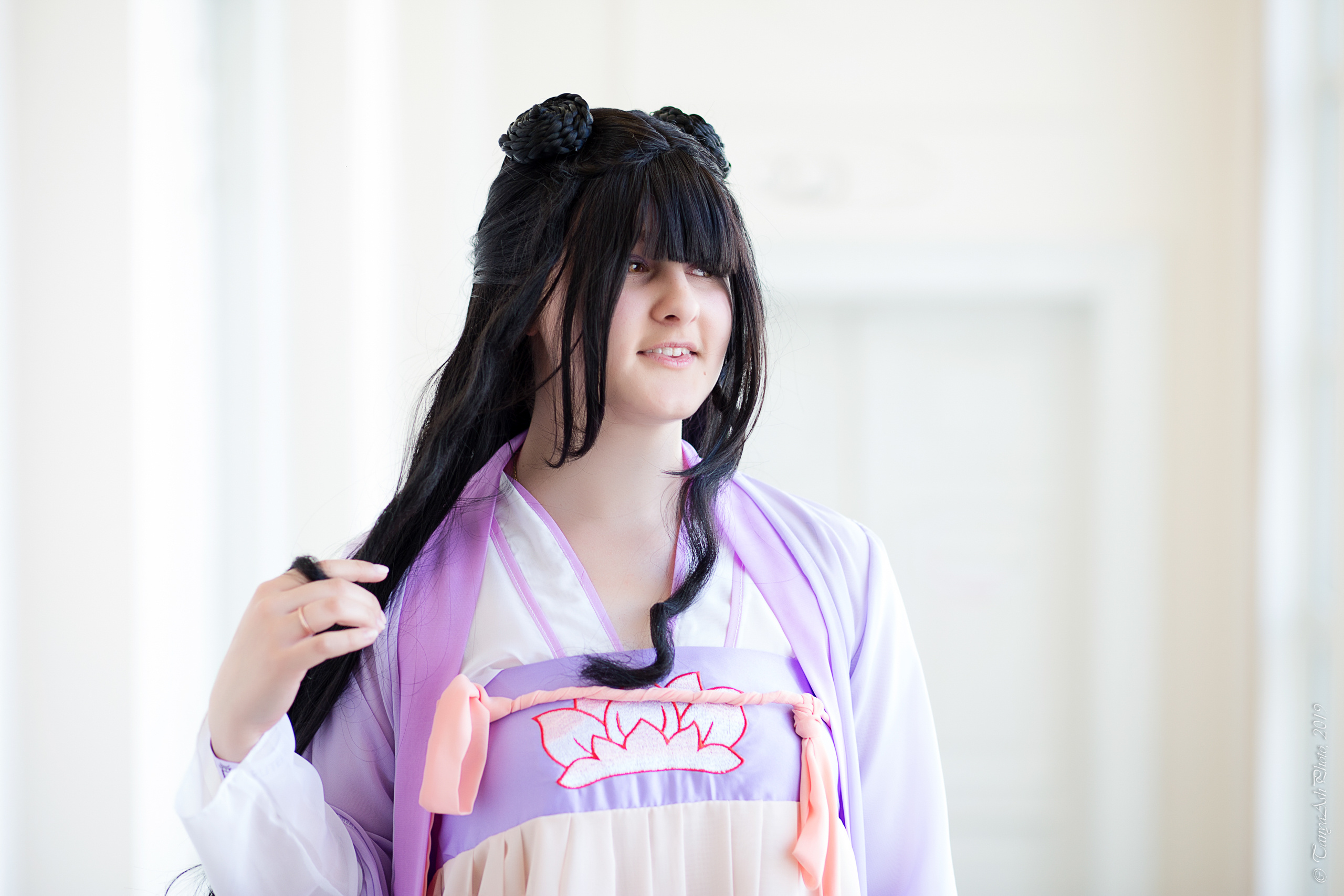 Фестиваль Тогучи 2019. Photographer Sonkina Tatiana (Tanya Ash)