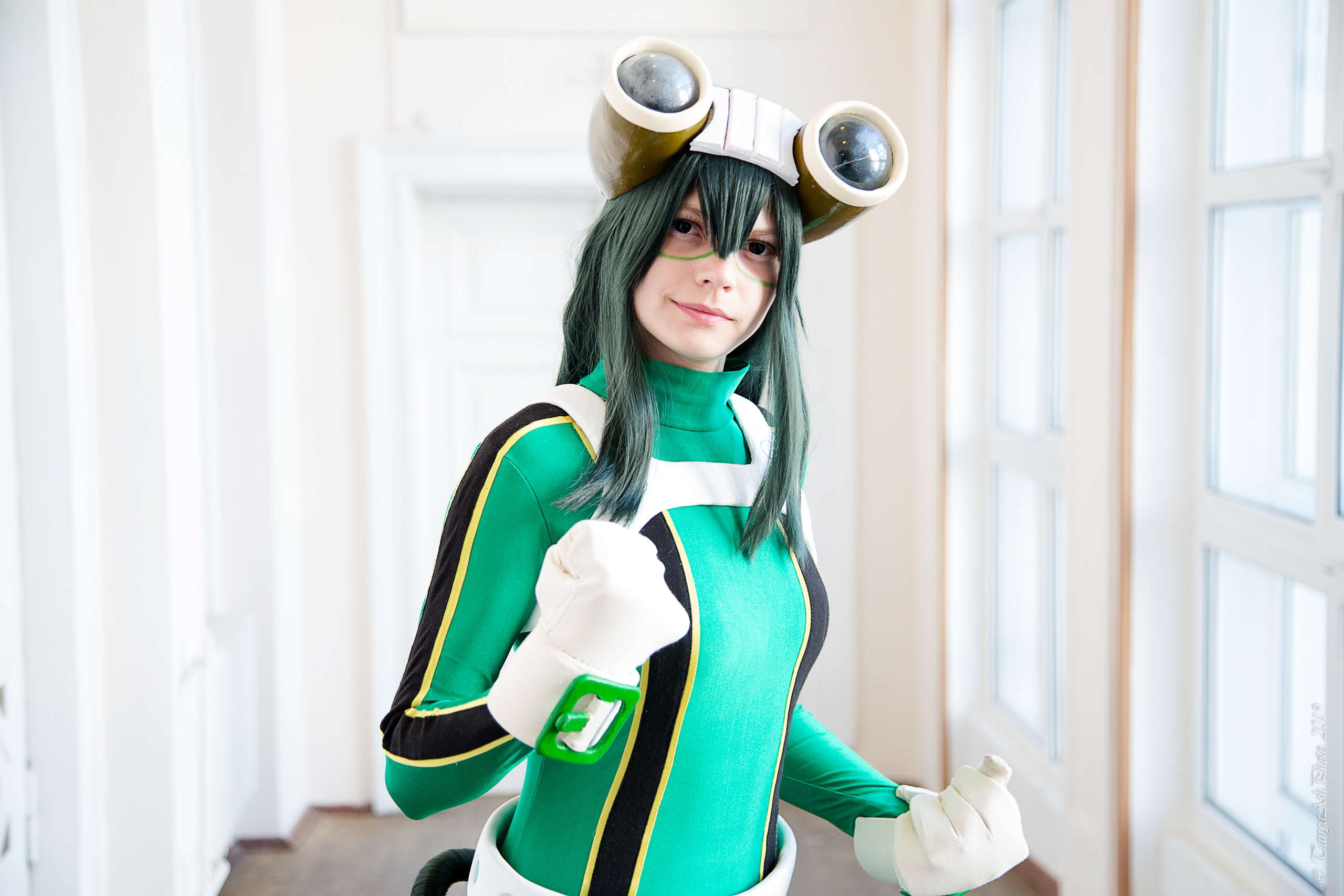 Фестиваль Тогучи 2019. Photographer Sonkina Tatiana (Tanya Ash)