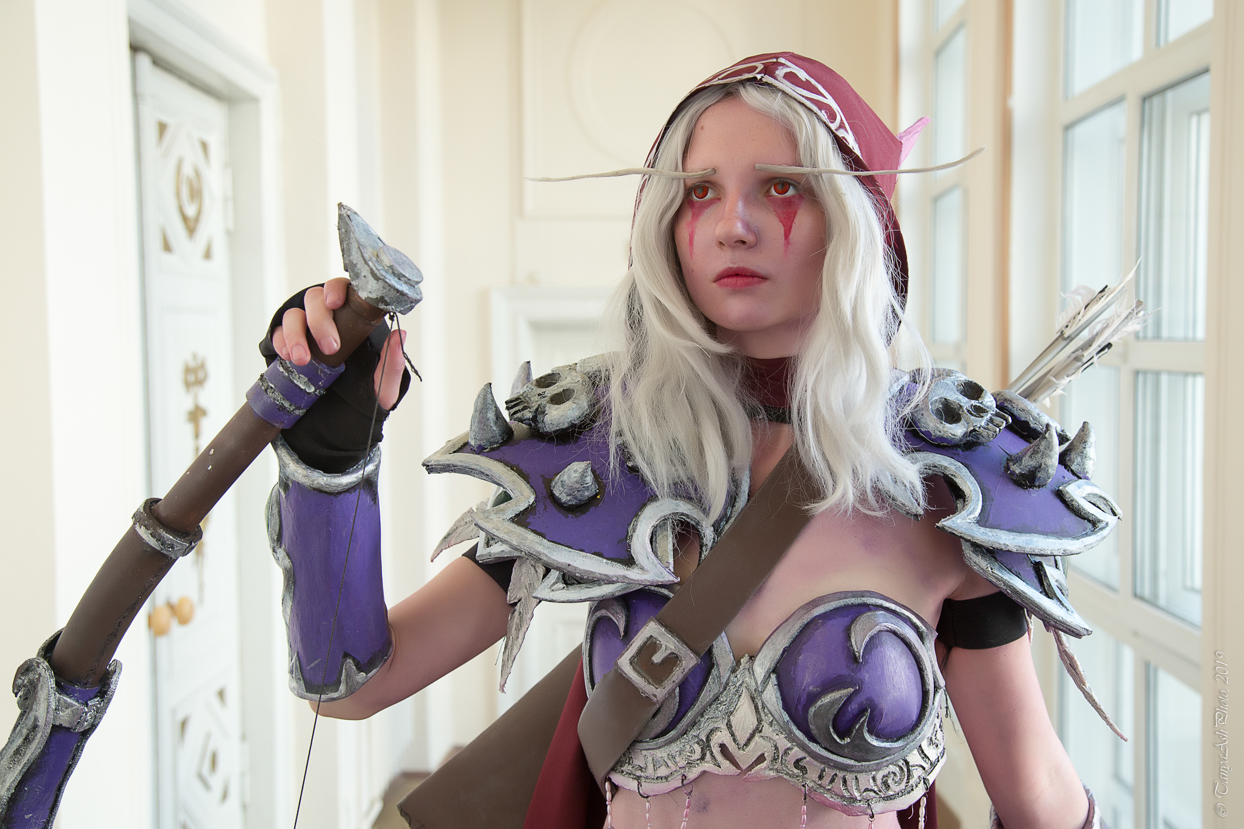 Фестиваль Тогучи 2019. Photographer Sonkina Tatiana (Tanya Ash)