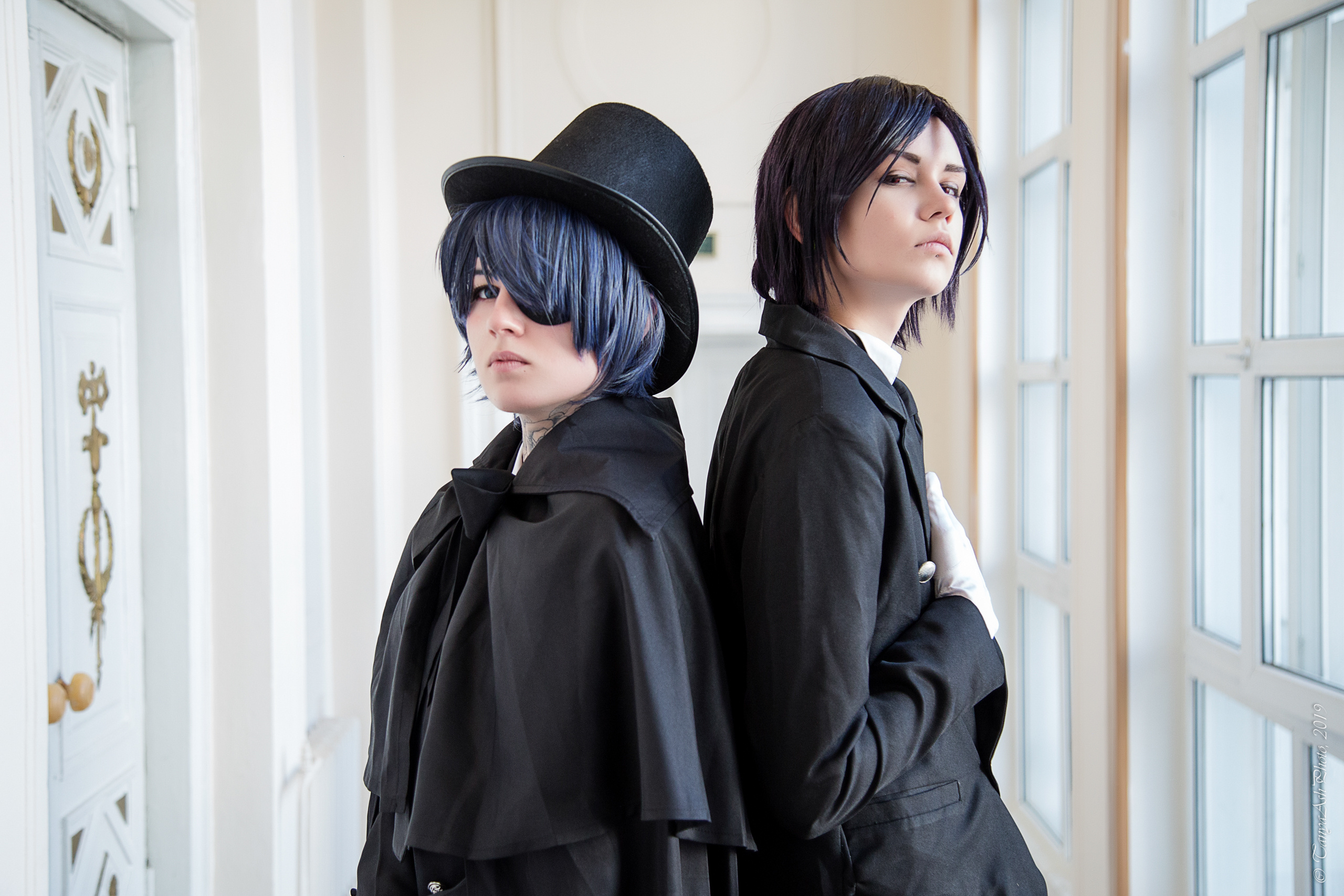 Фестиваль Тогучи 2019. Photographer Sonkina Tatiana (Tanya Ash)