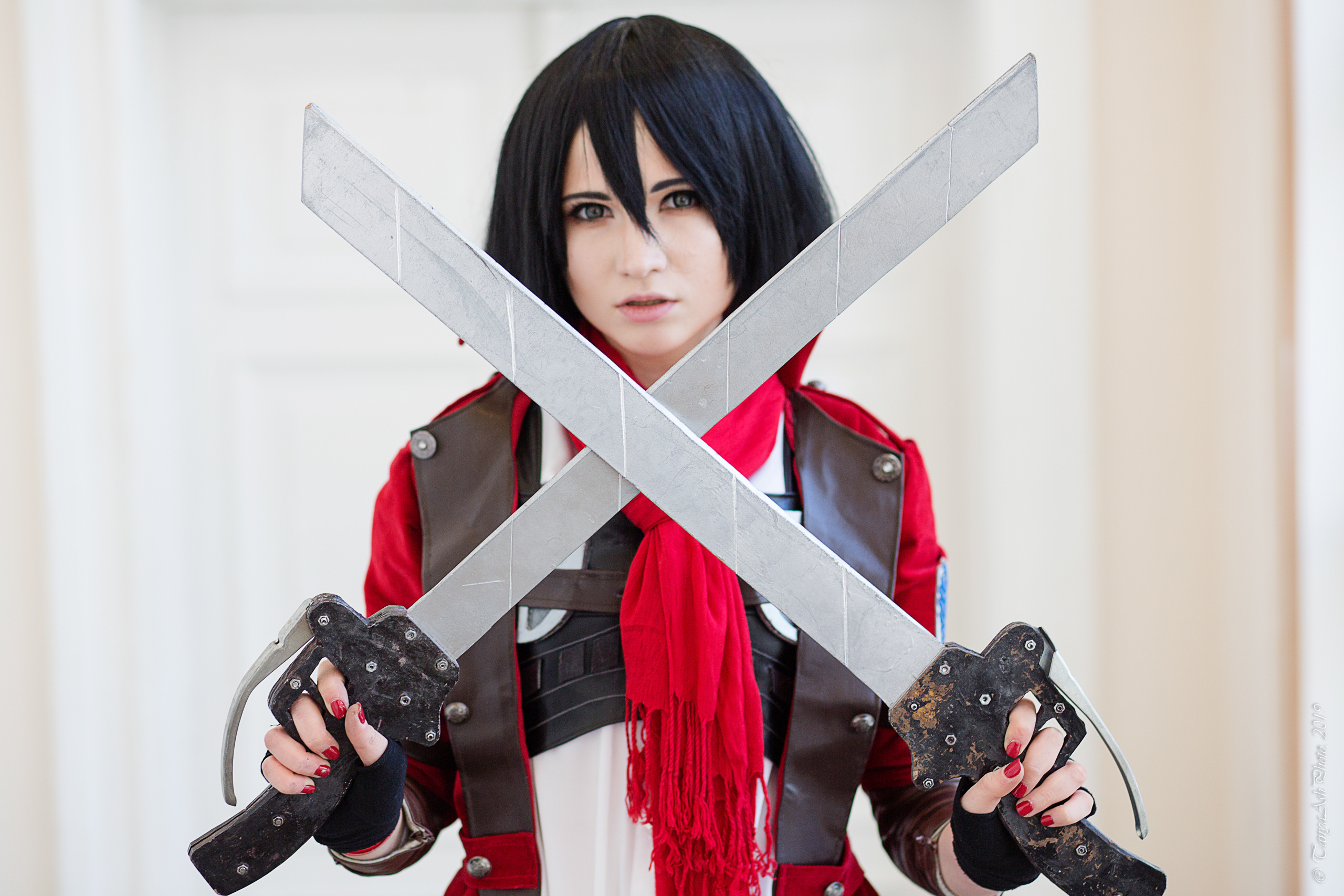 Фестиваль Тогучи 2019. Photographer Sonkina Tatiana (Tanya Ash)