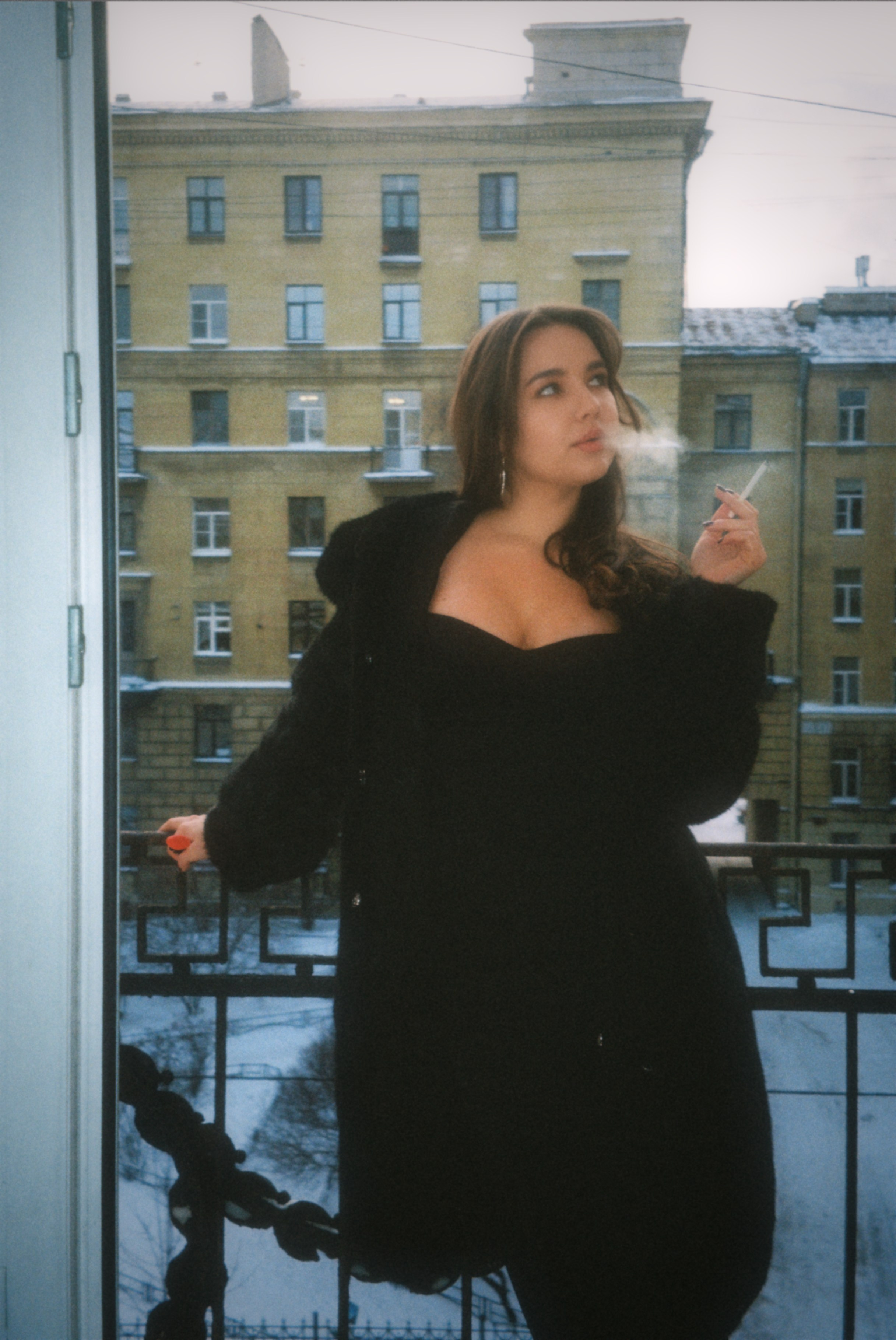 Пленка&Мыльница. Главная