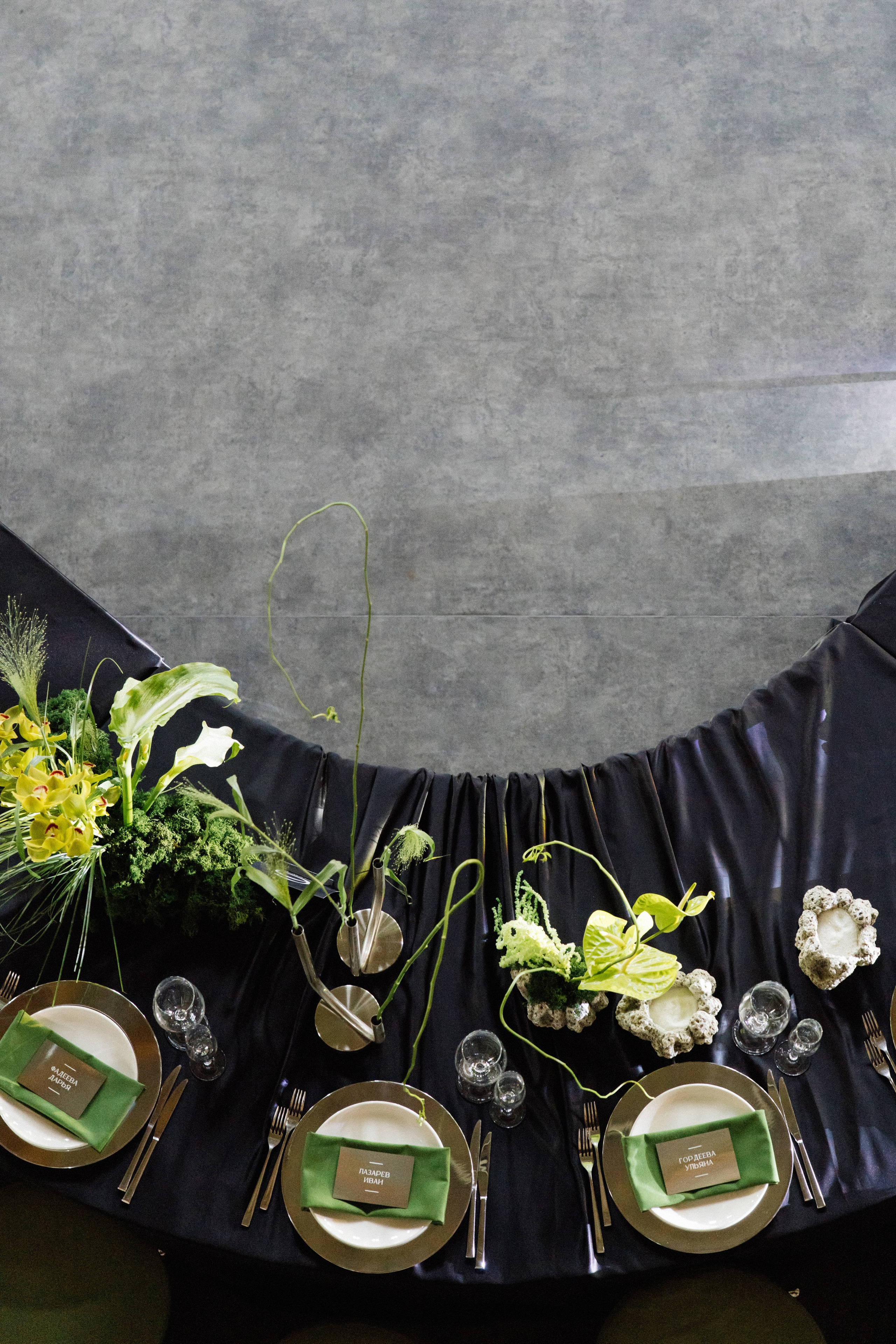 @avtors.agency. Свадебный и репортажный фотограф в Москве Владимир Сергеев | Naysaikolo