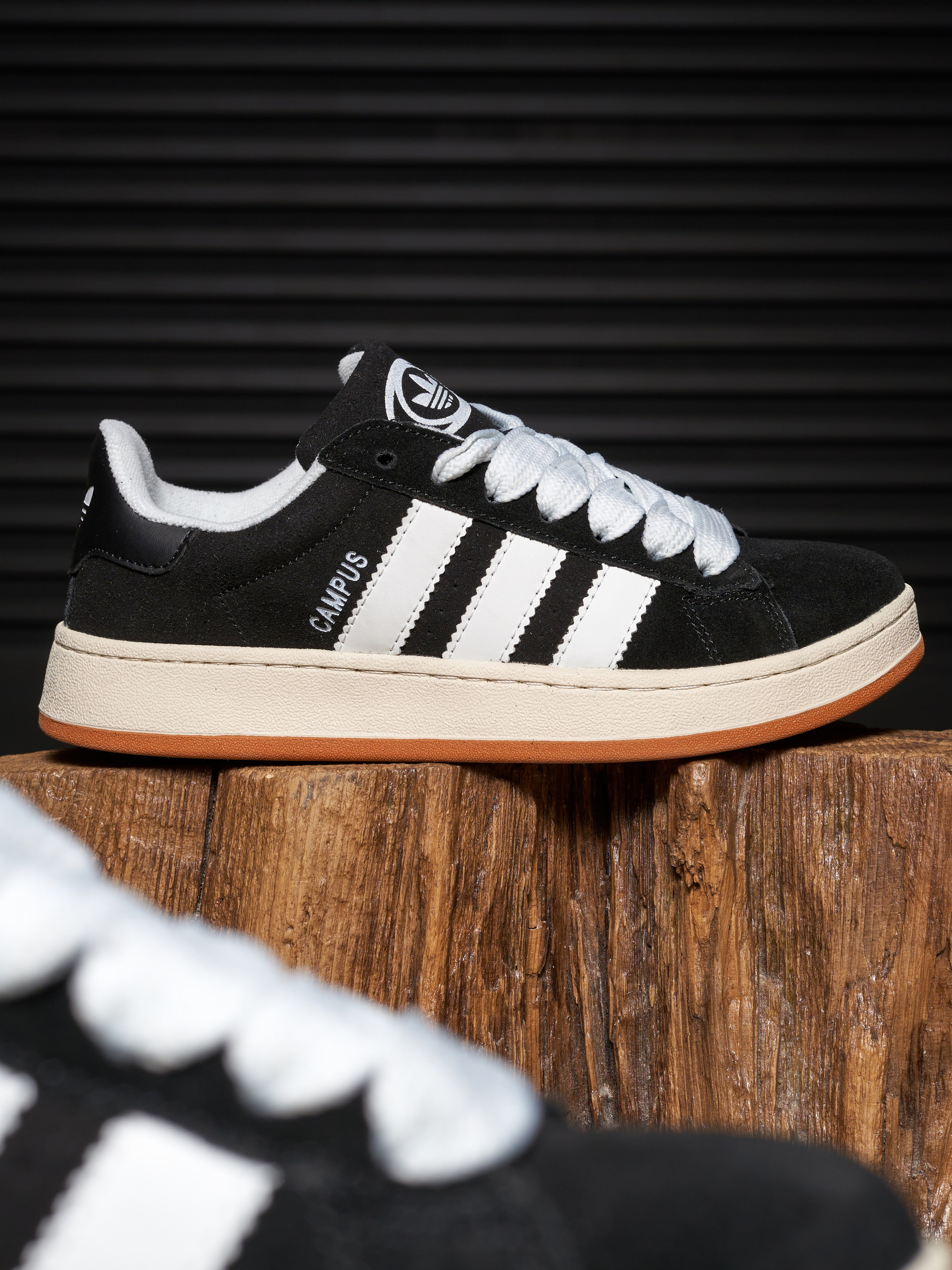 Adidas WB. Коммерческий фотограф Соколовская Анастасия