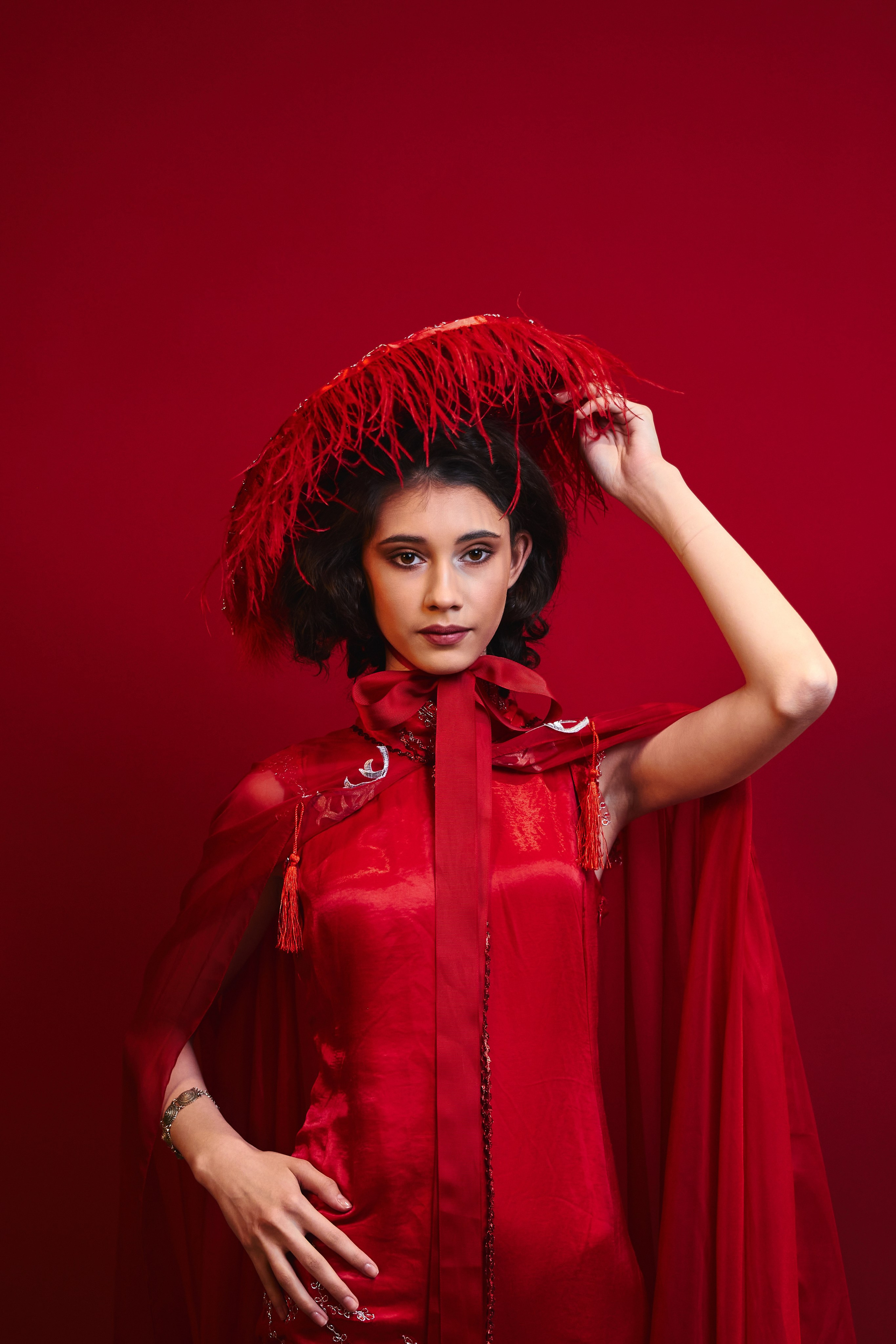 FotoFEST & Movie Forum Екатеринбург. Фотограф в Екатеринбурге Александр Морозов