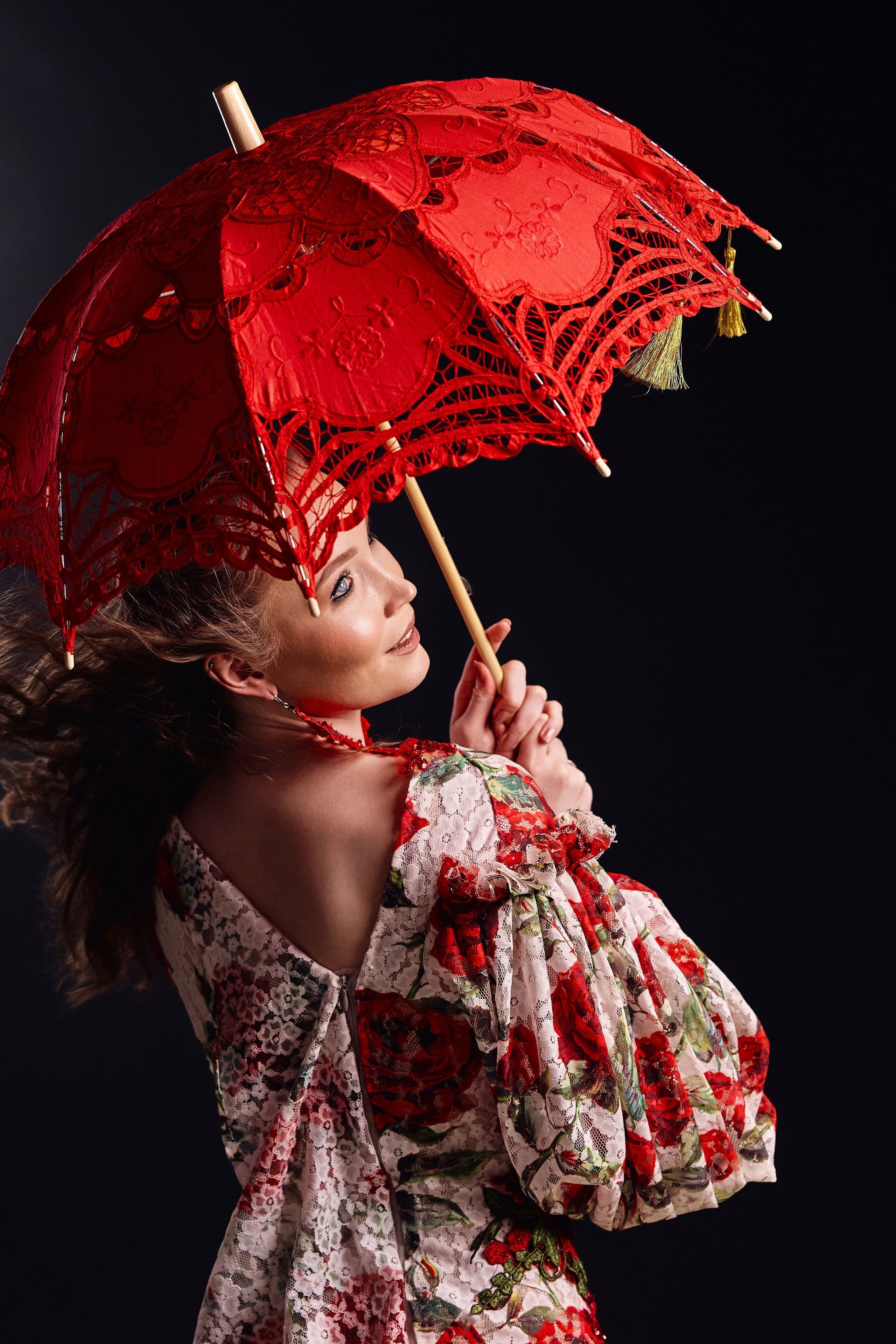 FotoFEST & Movie Forum Екатеринбург. Фотограф в Екатеринбурге Александр Морозов