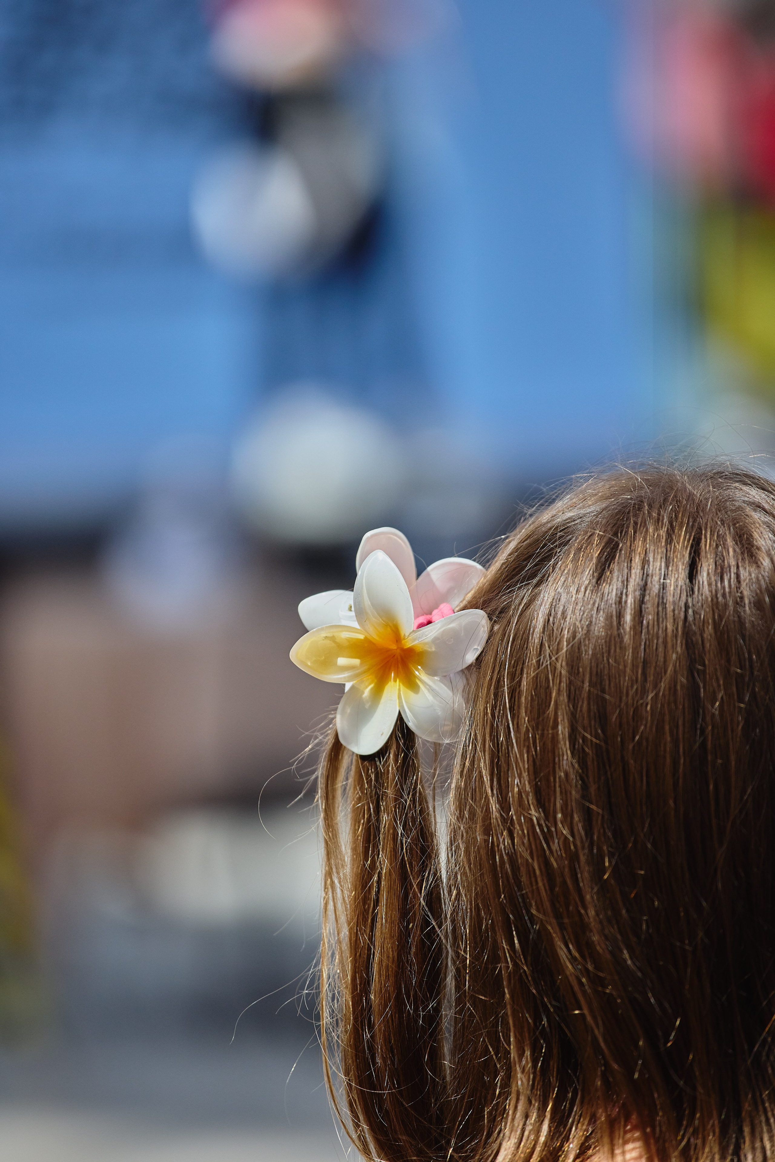 Fantasy Likee Fest. Фотограф в Екатеринбурге Александр Морозов