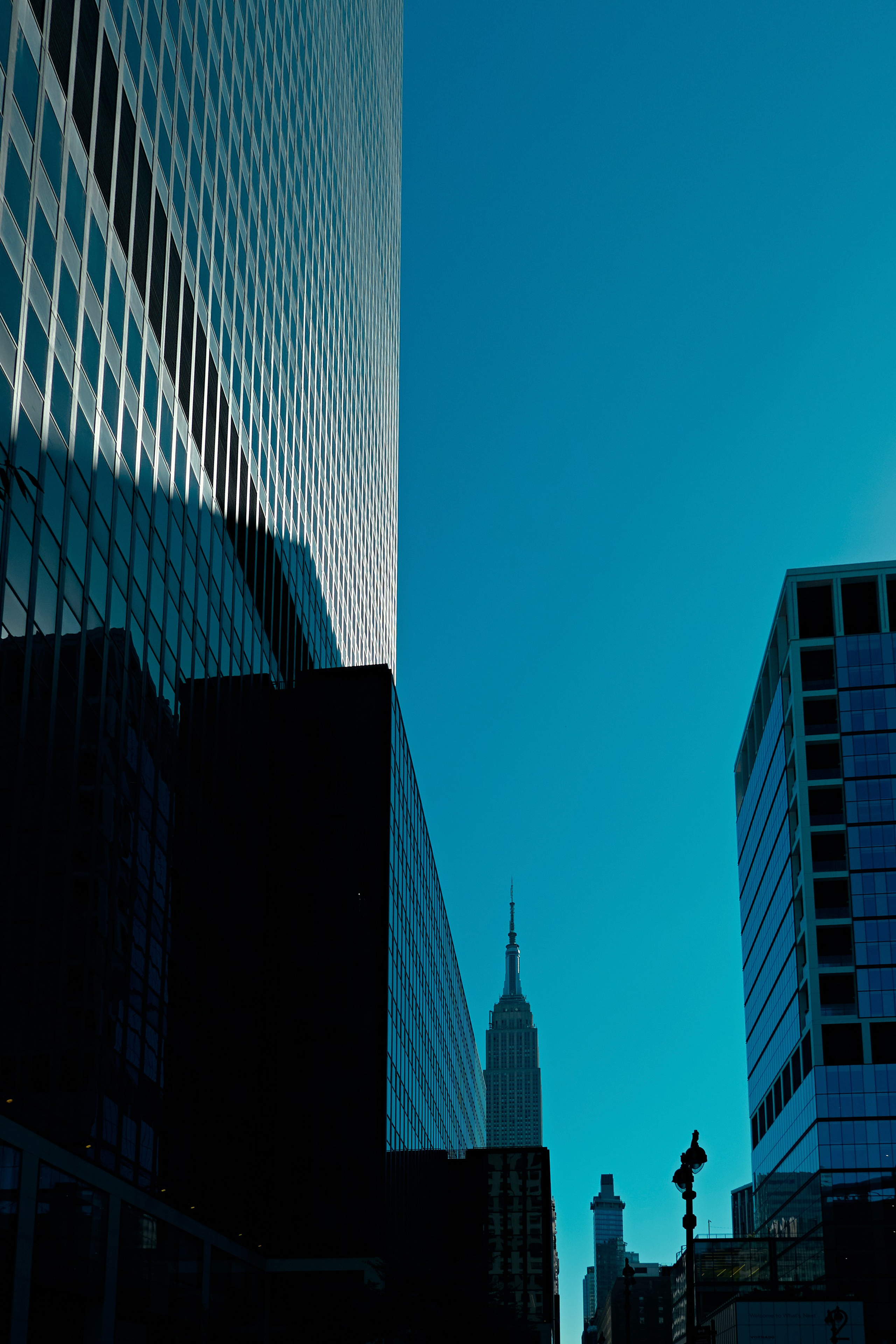 ANASTASIA. Yulia Otroschenko