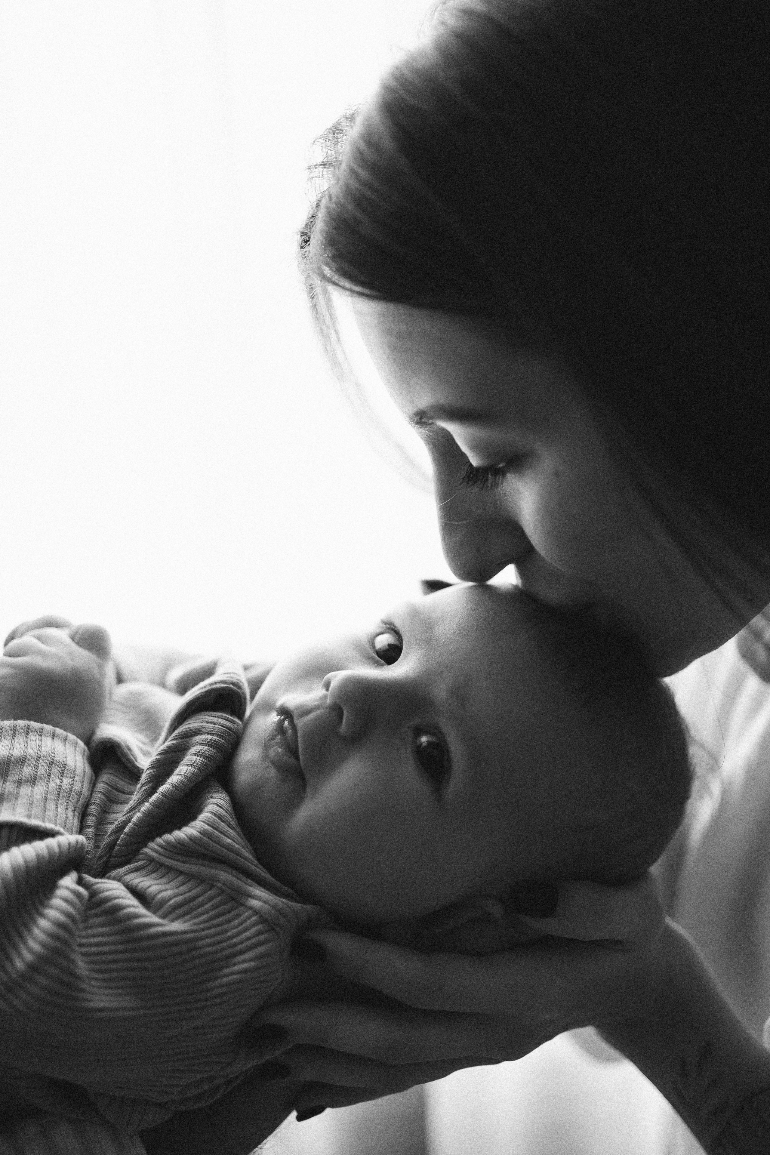 ДОМАШНЯЯ ИСТОРИЯ. Семейный и детский фотограф, таганрог, ростов-на-дону