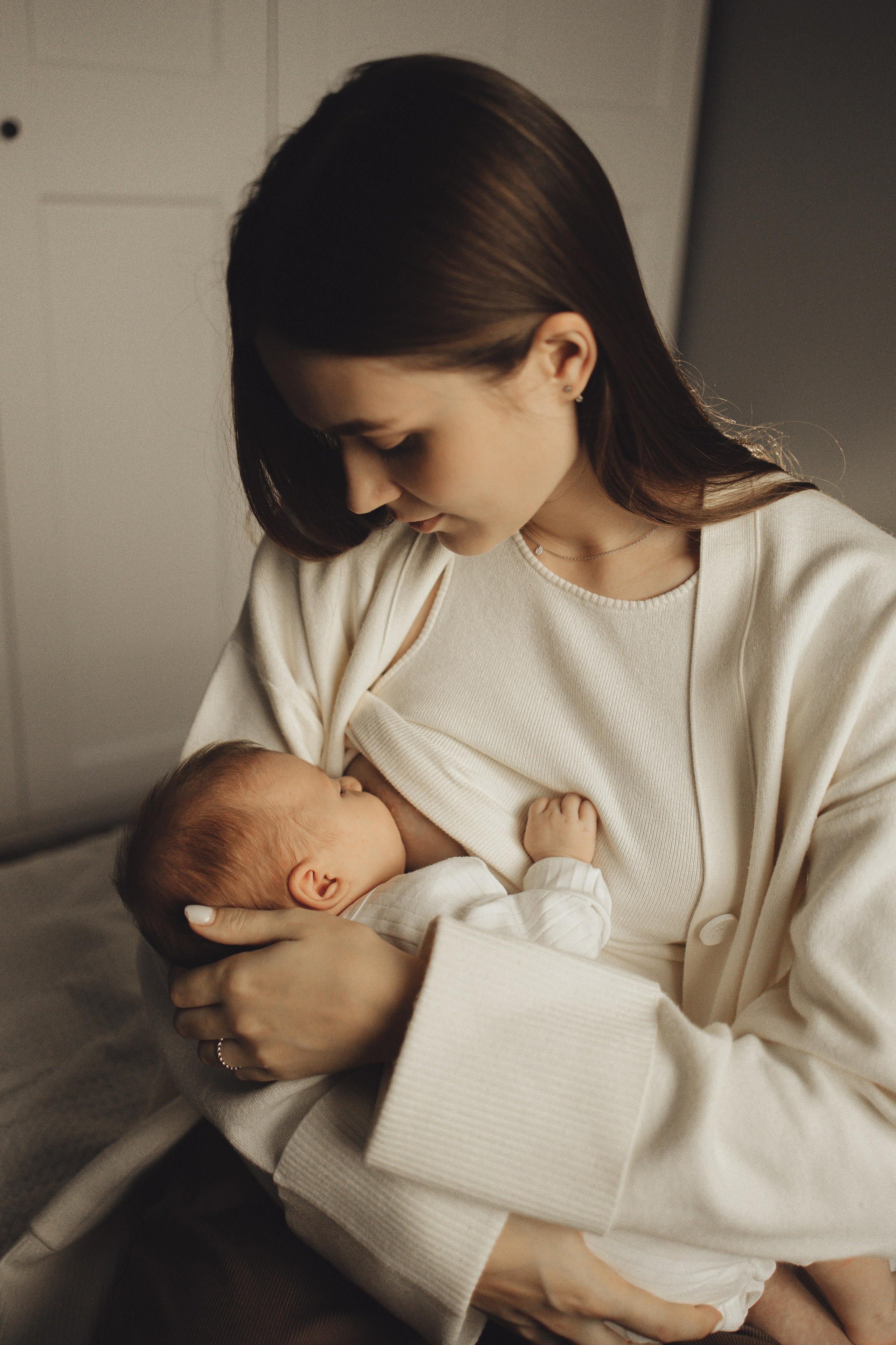 Домашняя история. Семейный и детский фотограф, таганрог, ростов-на-дону