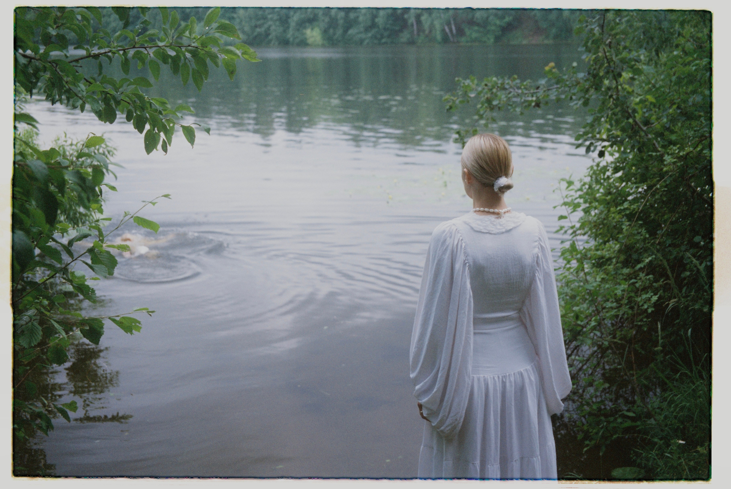 Adeline. Tashaosm.com