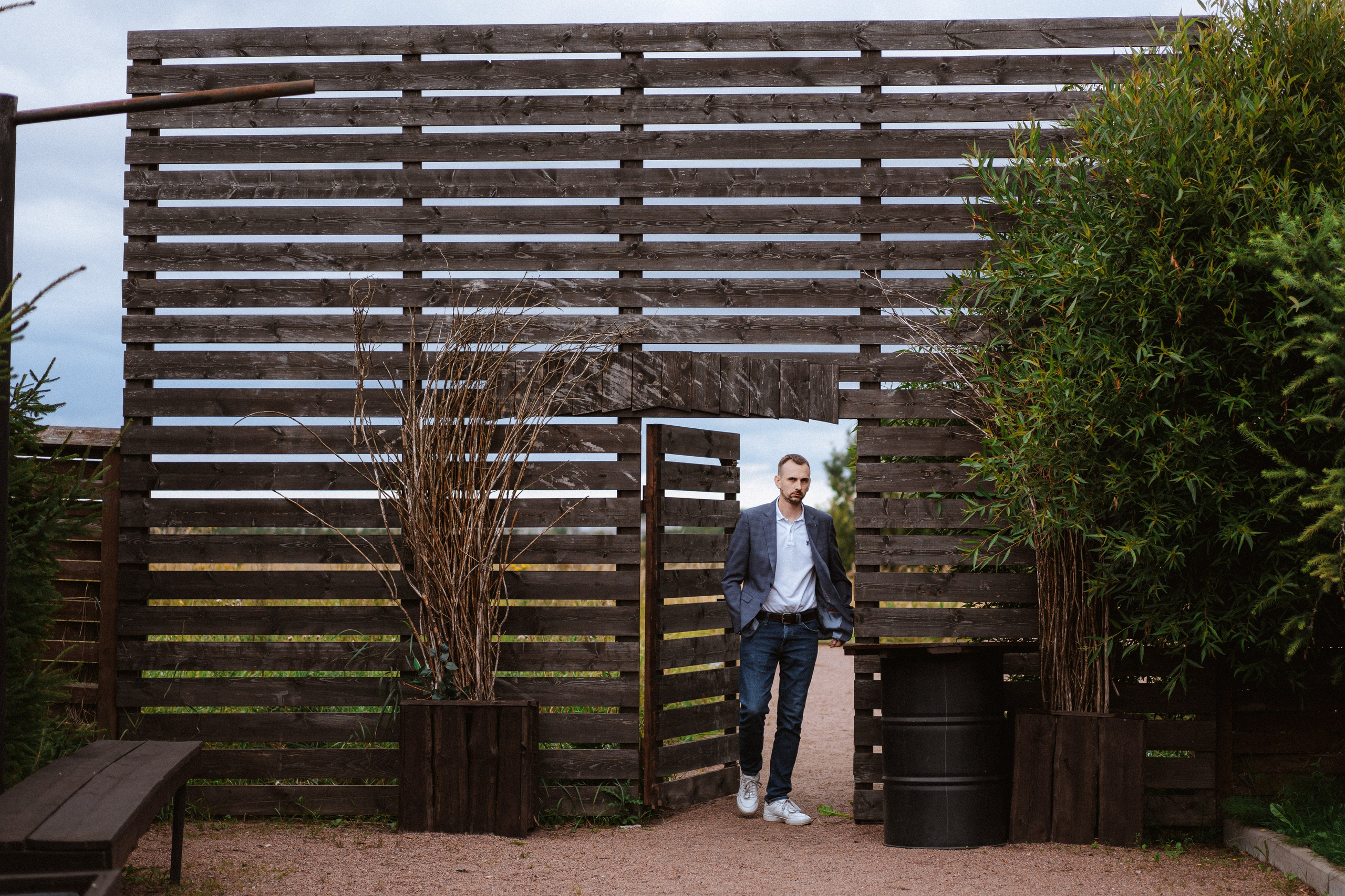 Корпоратив компании 2+2. Репортажный фотограф в Санкт-Петербурге Никита Лу