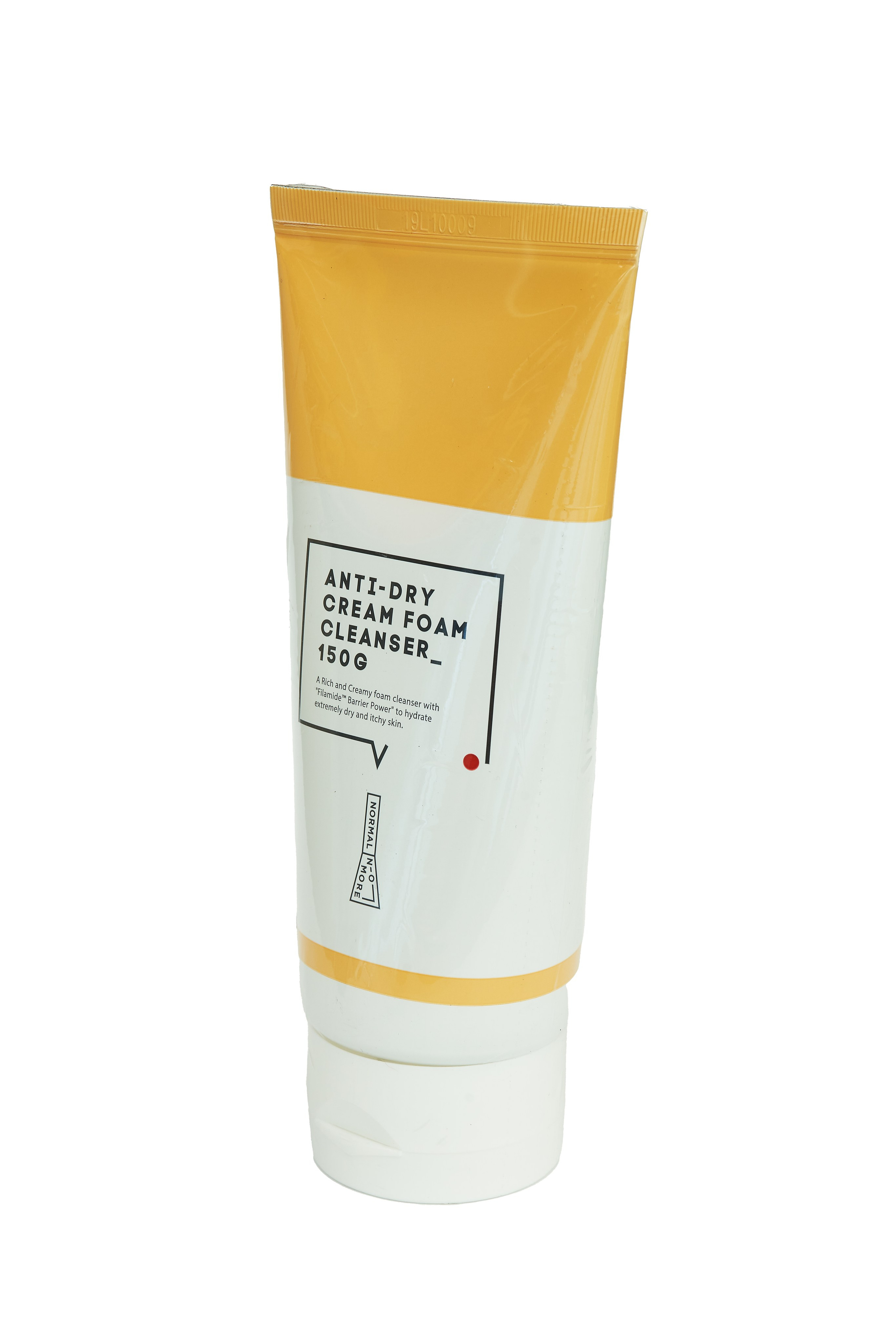 Косметика для маркетплейсов. Алексей Романов фотограф Санкт-Петербург, фотокурсы, фотошкола