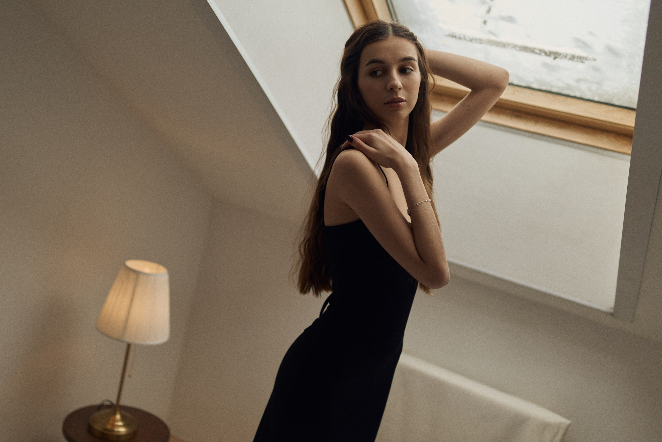 Настя. Алина Каравайцева. Фотограф в городе Барнаул