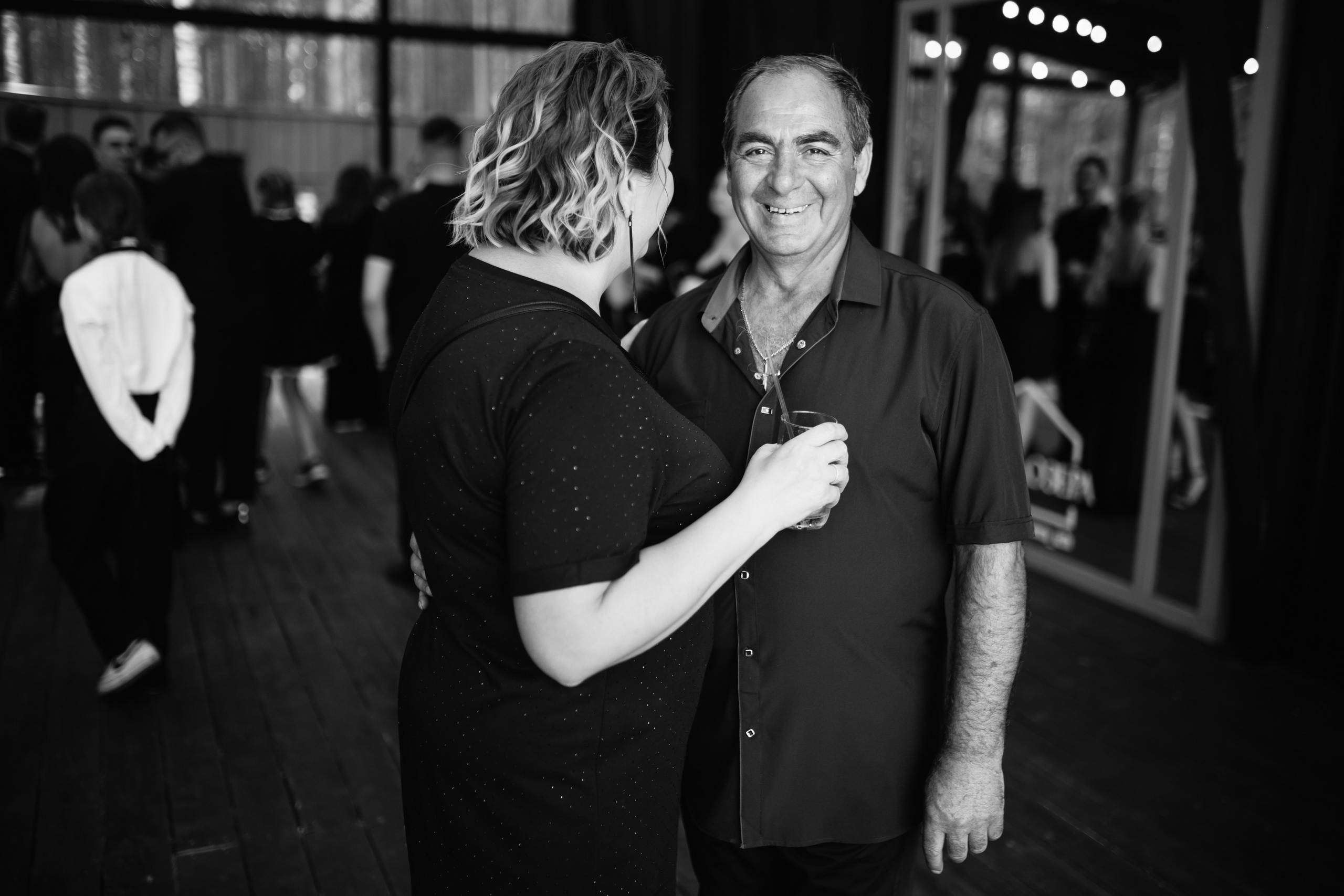 David Maria. Фотограф в Ижевске и Казани Богданов Яков