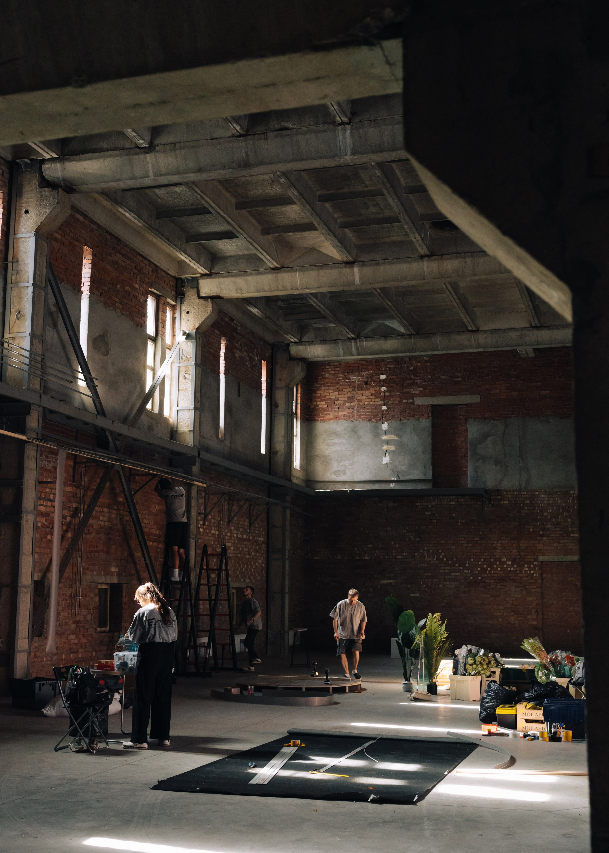 @sladkayavataagency. Свадебный и репортажный фотограф в Москве Владимир Сергеев | Naysaikolo