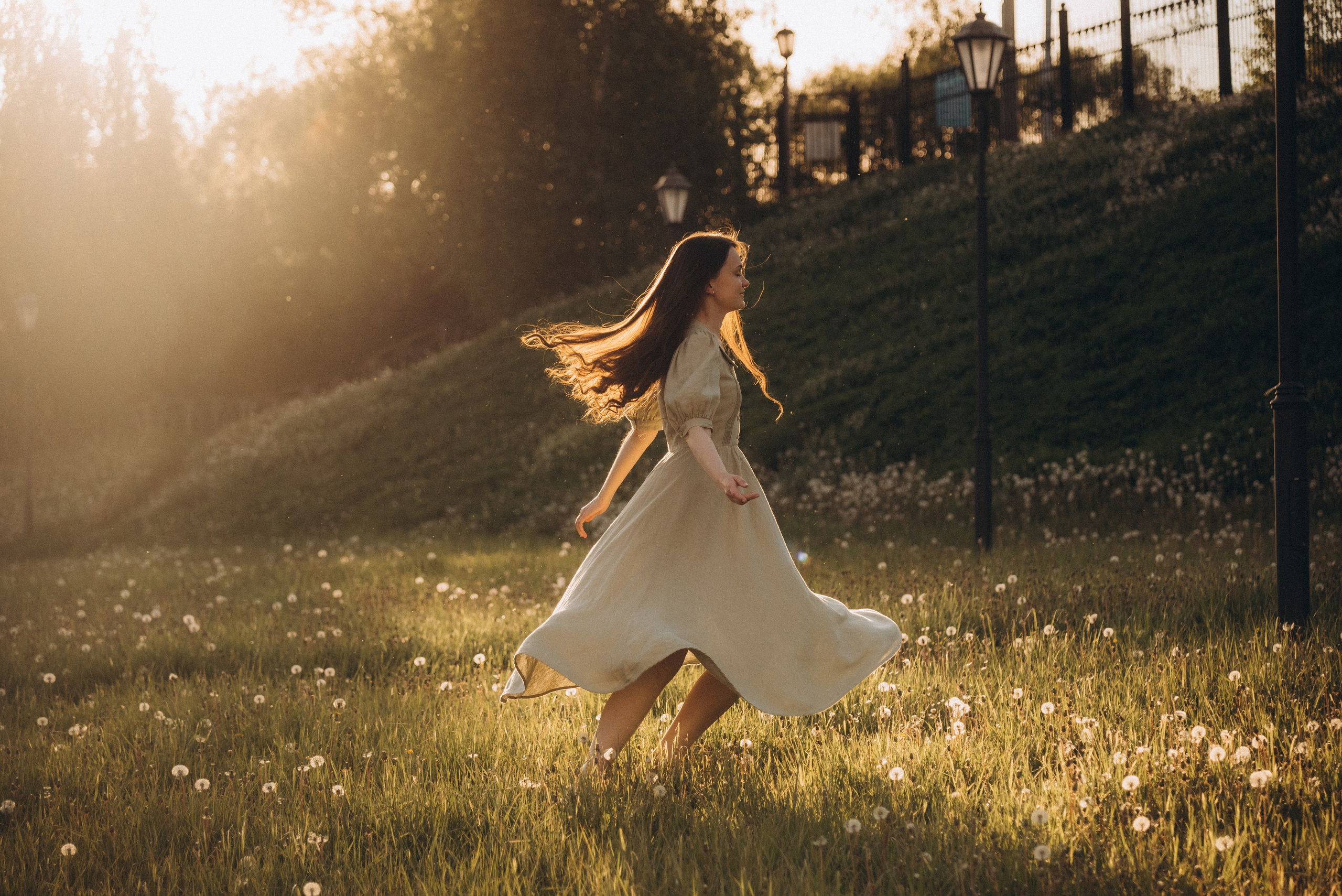 Аня. Суханова Регина Фотограф Сергиев Посад