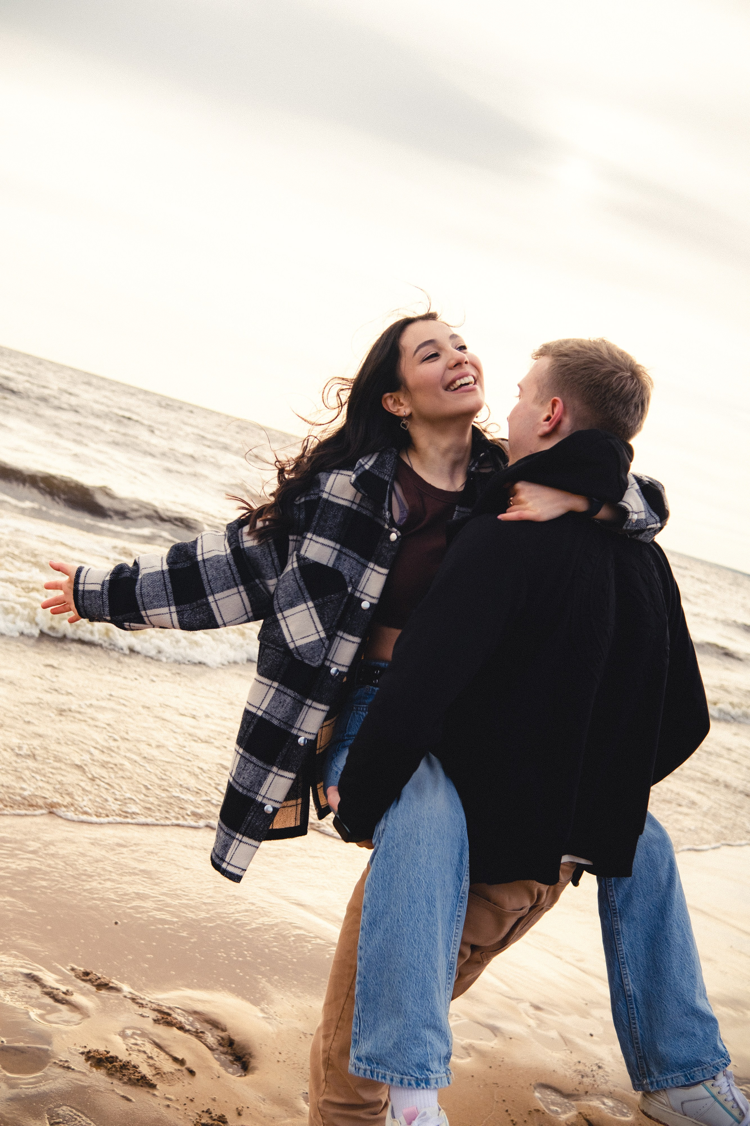 Портфолио. Фотограф в Санкт-Петербурге