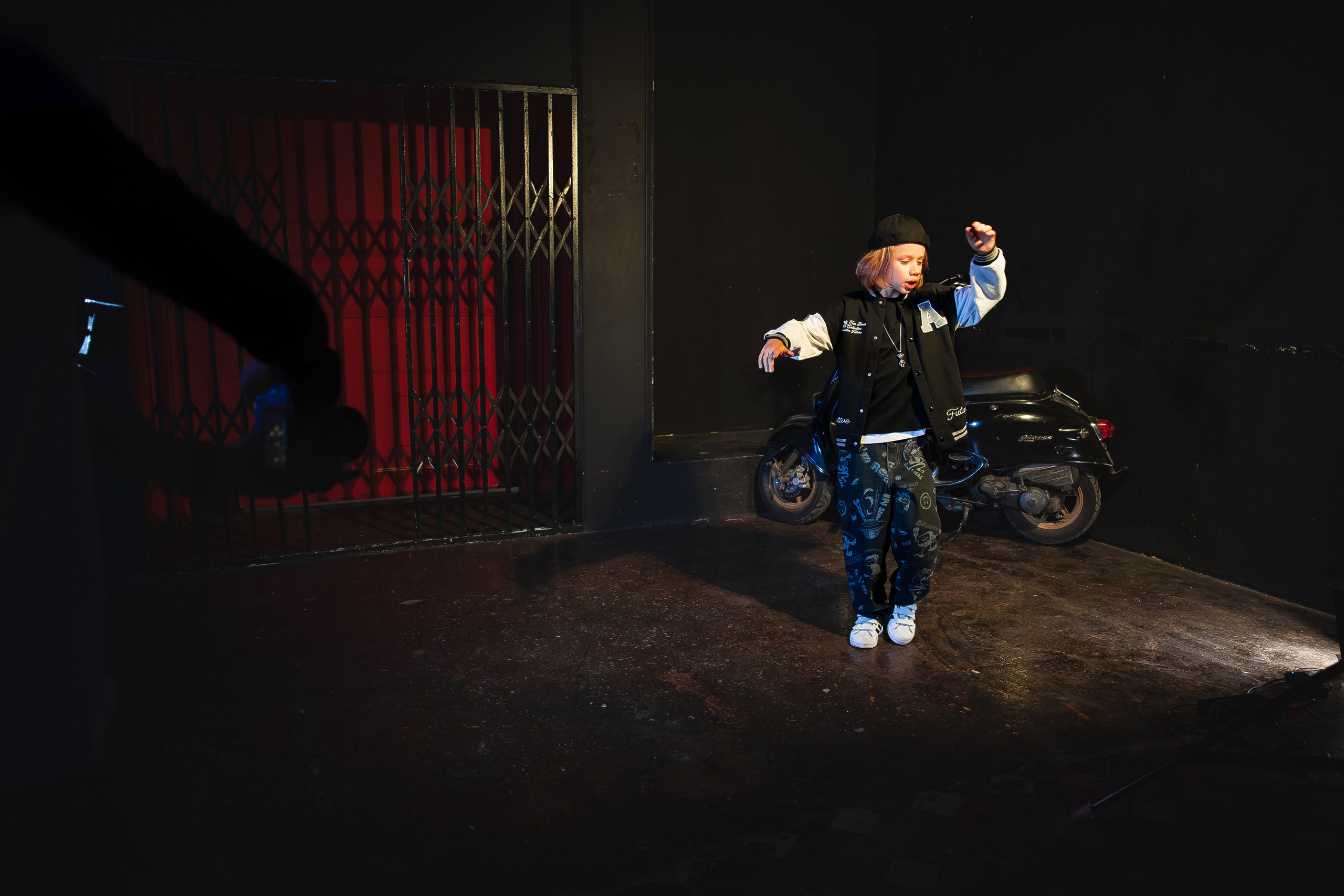 ГЛЕБ бекстейдж. Я фотограф из Москвы к Вашим услугам