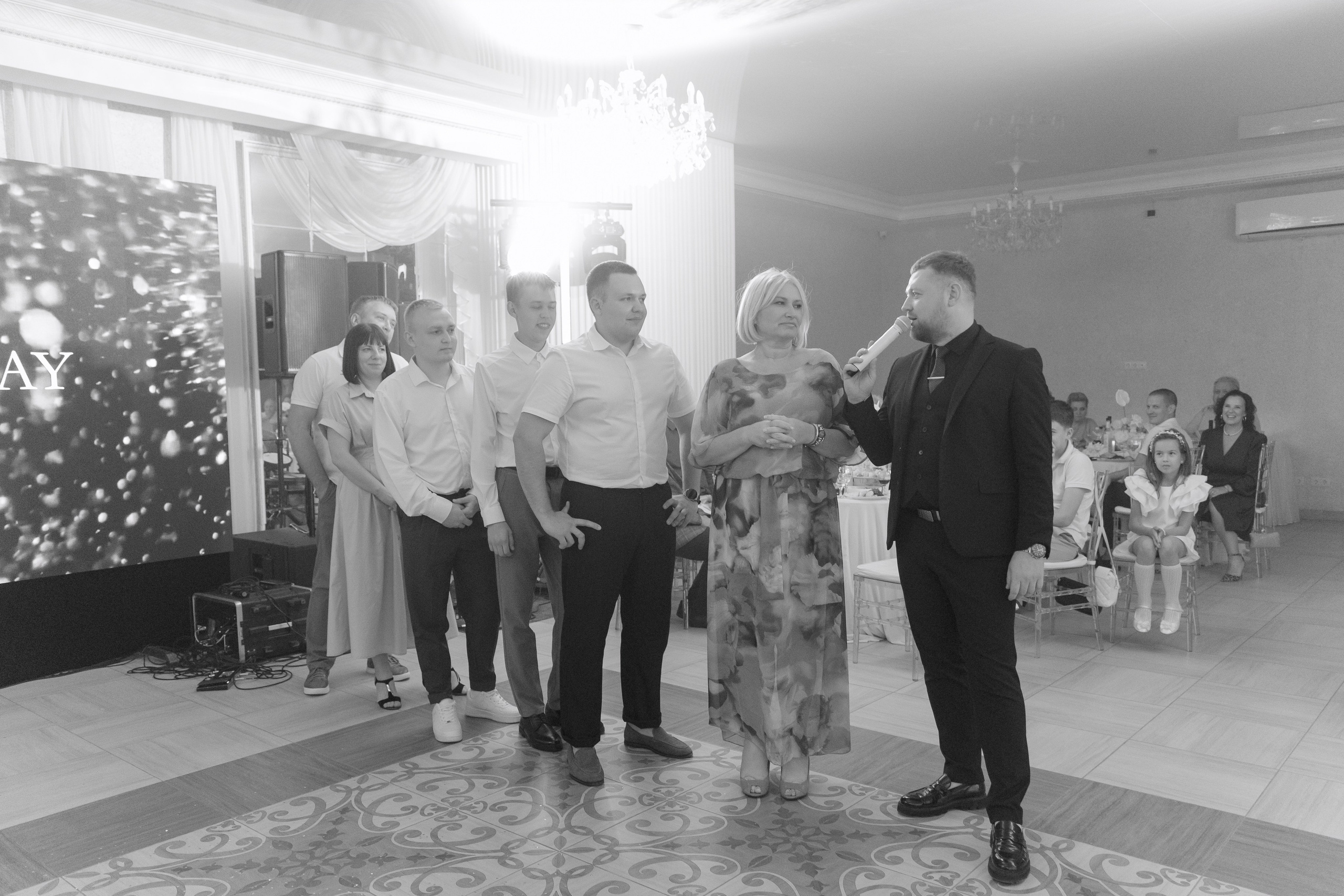 D&E WEDDING DAY. ФОТОГРАФ | ВИДЕОГРАФ | КУРГАН | ТЮМЕНЬ | ЕКБ Михаил Сутягин