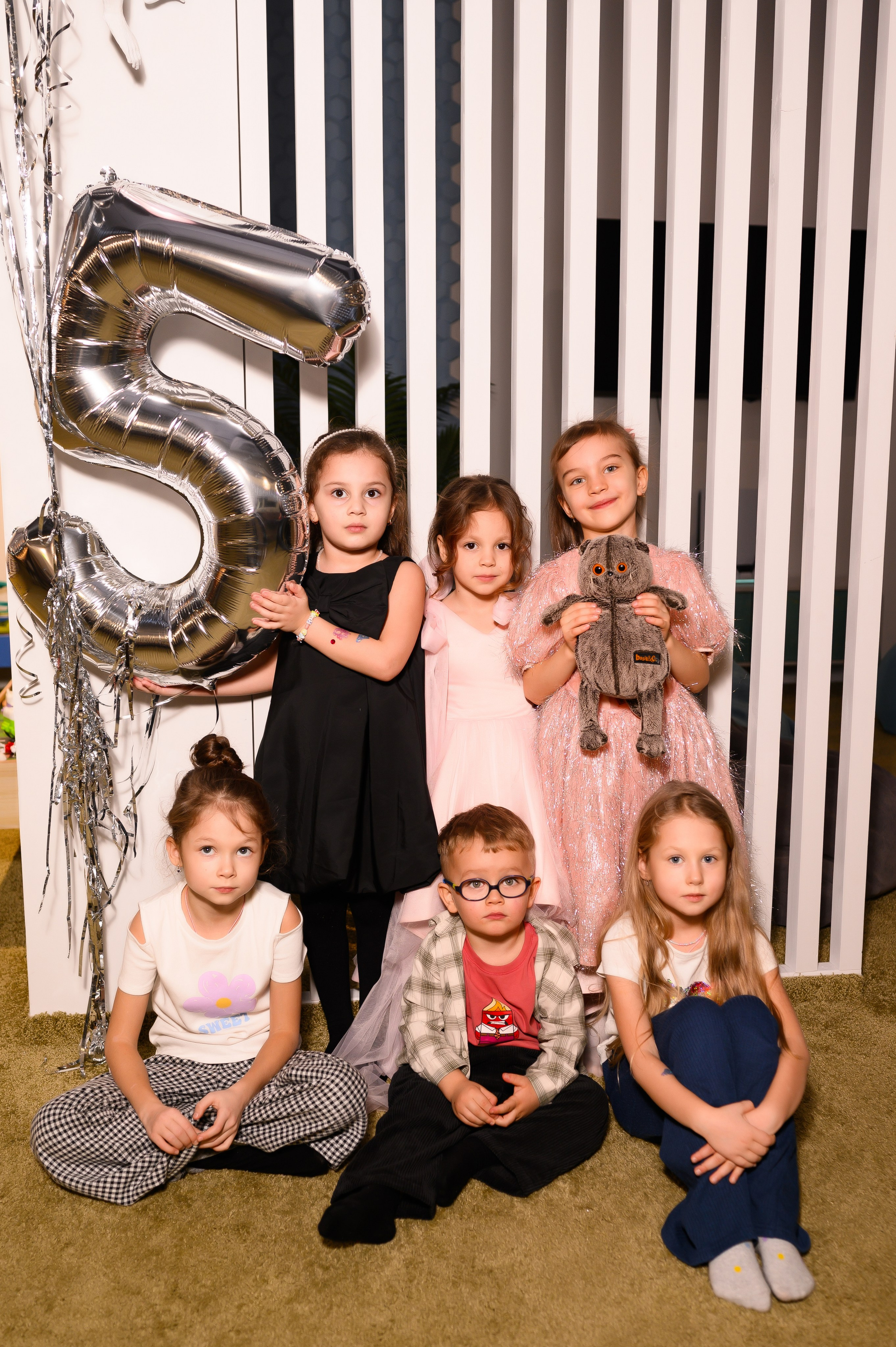 17.01.25. Свадебный и семейный фотограф в Краснодаре