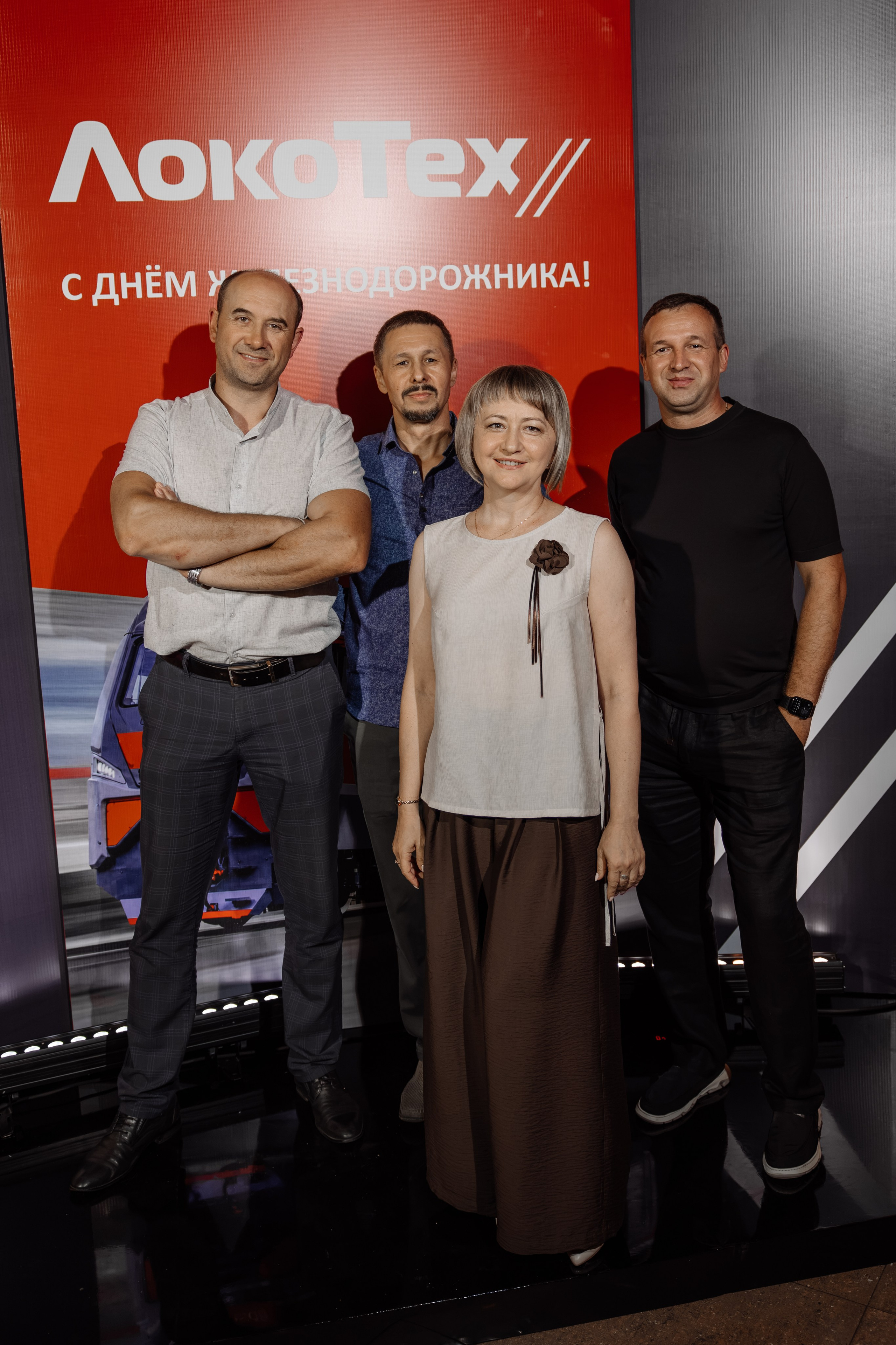 ЛокоТех. Свадебный фотограф в Иркутске Бобылев Никита