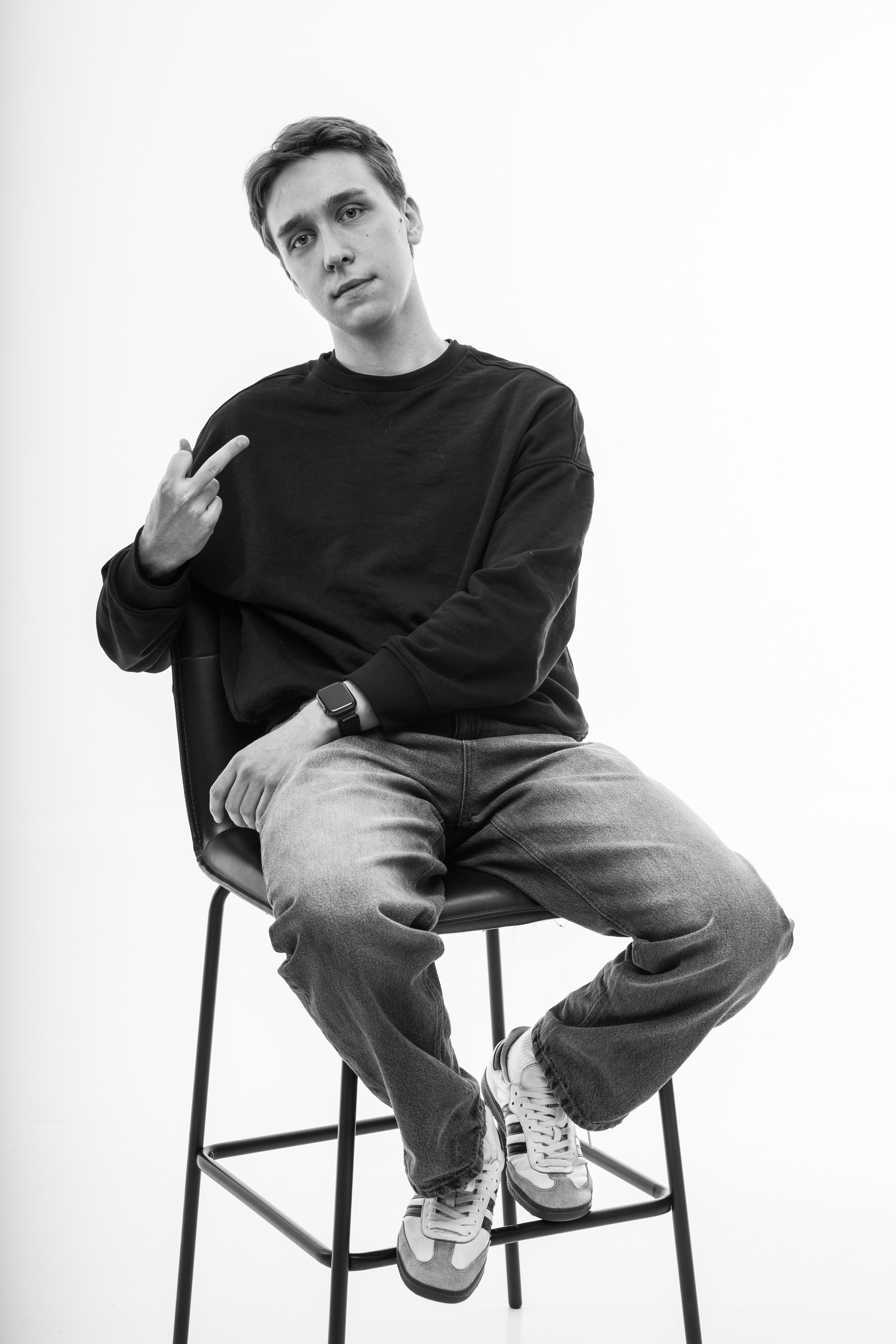 ДАНИЛ. Свадебный фотограф в Иркутске Бобылев Никита