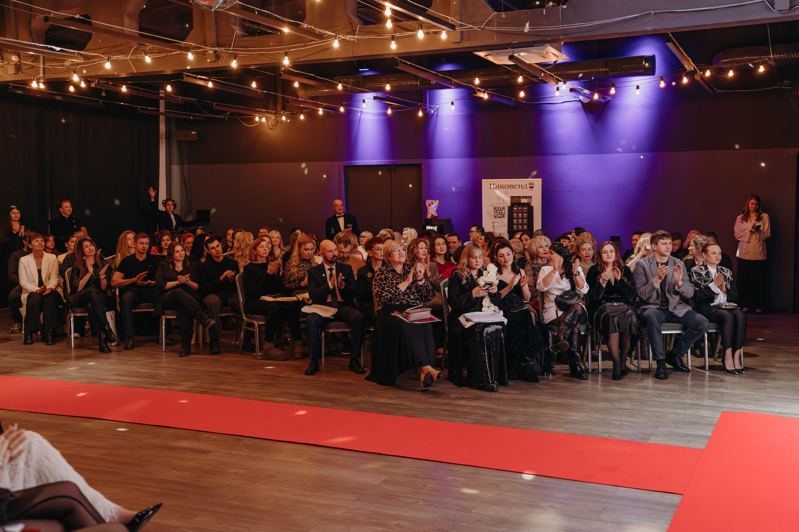 Человек Года. Свадебный фотограф в Иркутске Бобылев Никита