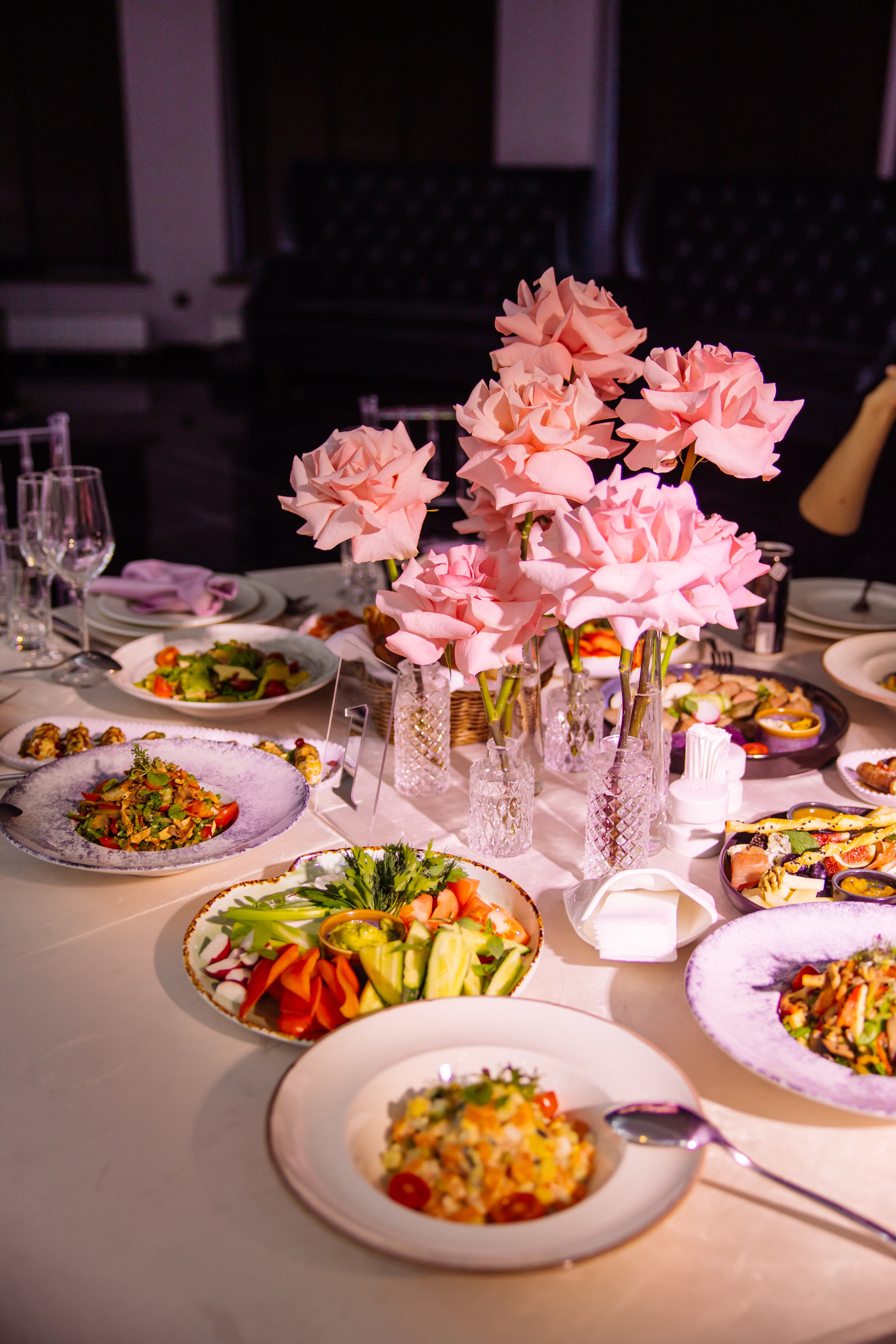 День Рождение Софьи Дупенко. Свадебный фотограф в Иркутске Бобылев Никита