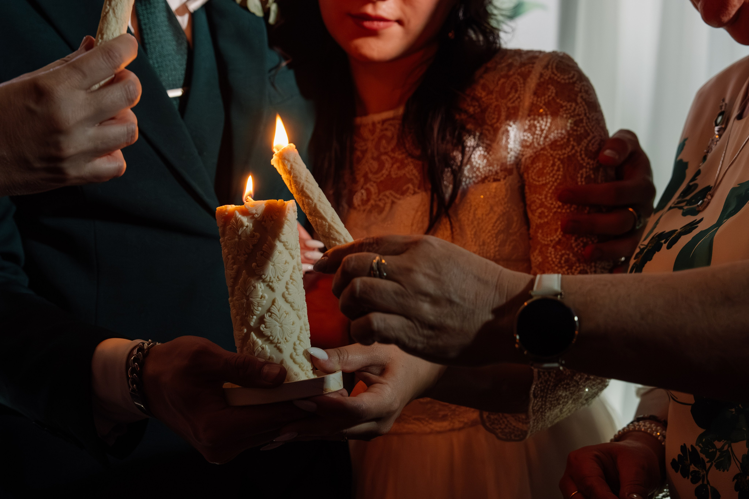 ЮРИЙ & АЛЁНА. Свадебный фотограф в Иркутске Бобылев Никита