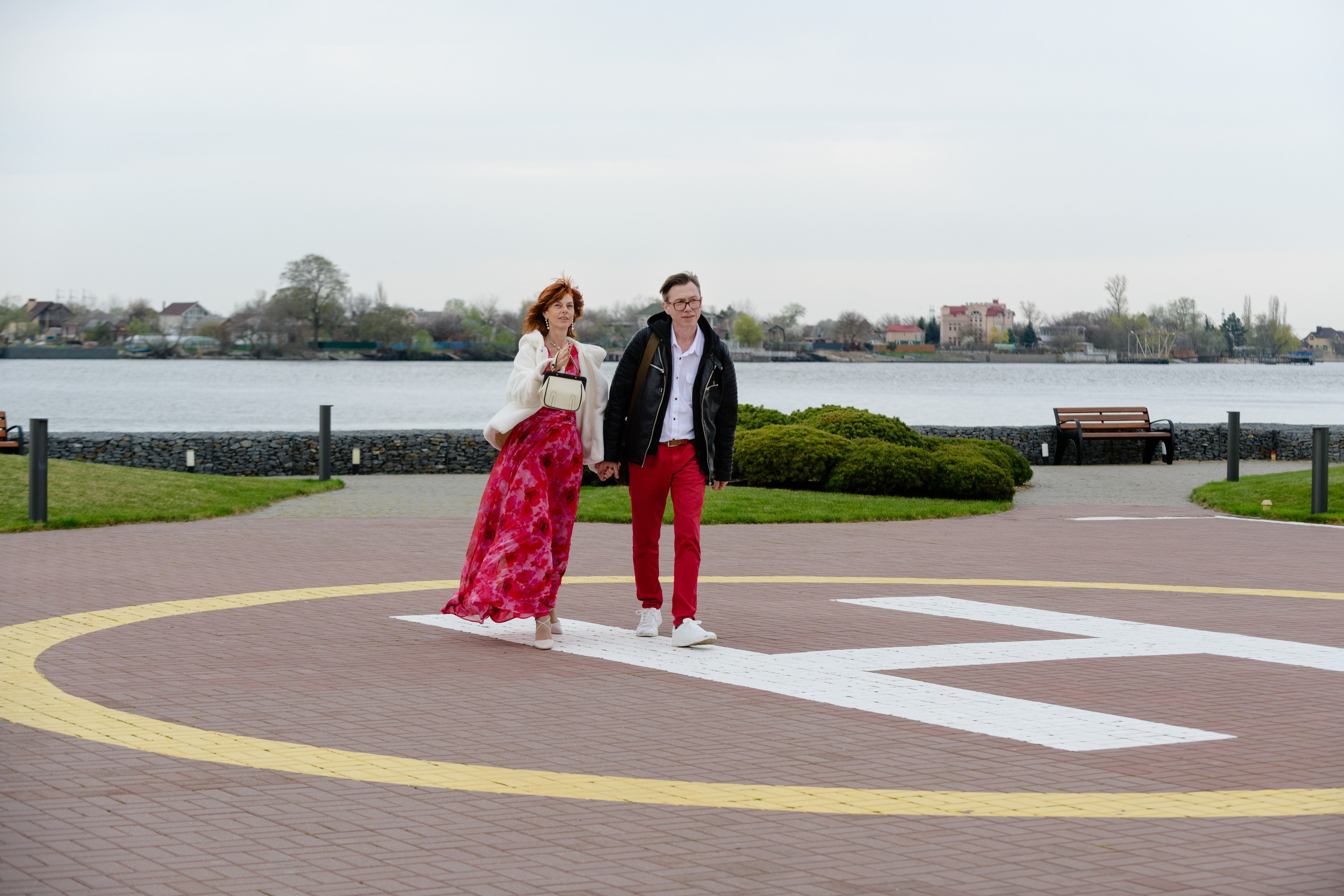 Ира свадьба. Фотограф в Ростове-на-Дону Маркер Елена