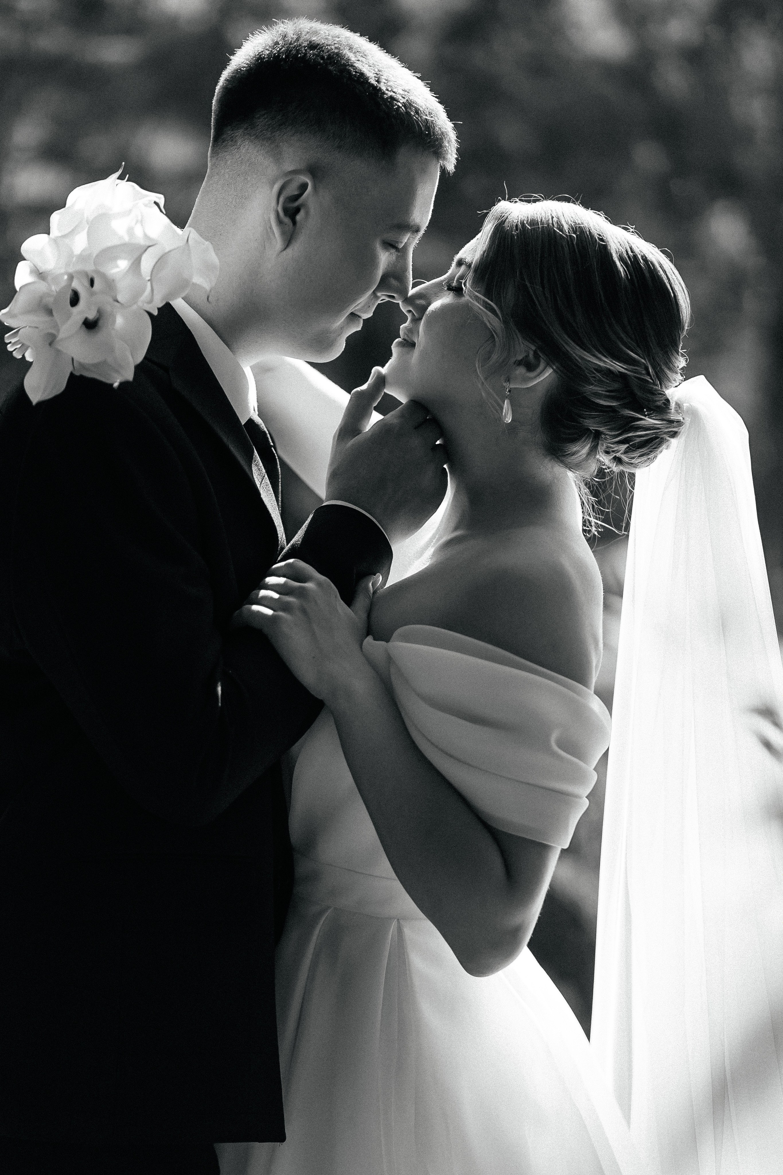 Свадебный банкет в Москве. Свадебная площадка Москва. Фотограф Москва. Свадебный фотограф, свадебная фотосессия. Фотосессия с автомобилем. Ретро автомобиль на свадьбу. Свадебная фотосессия с машиной Москва. Автомобиль в аренду на свадьбу.