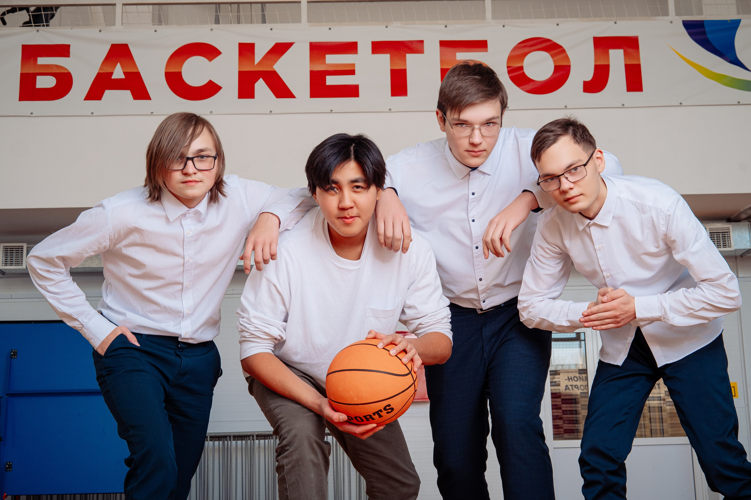 Портфолио 9-11 кл. БумальБум Выпускные альбомы